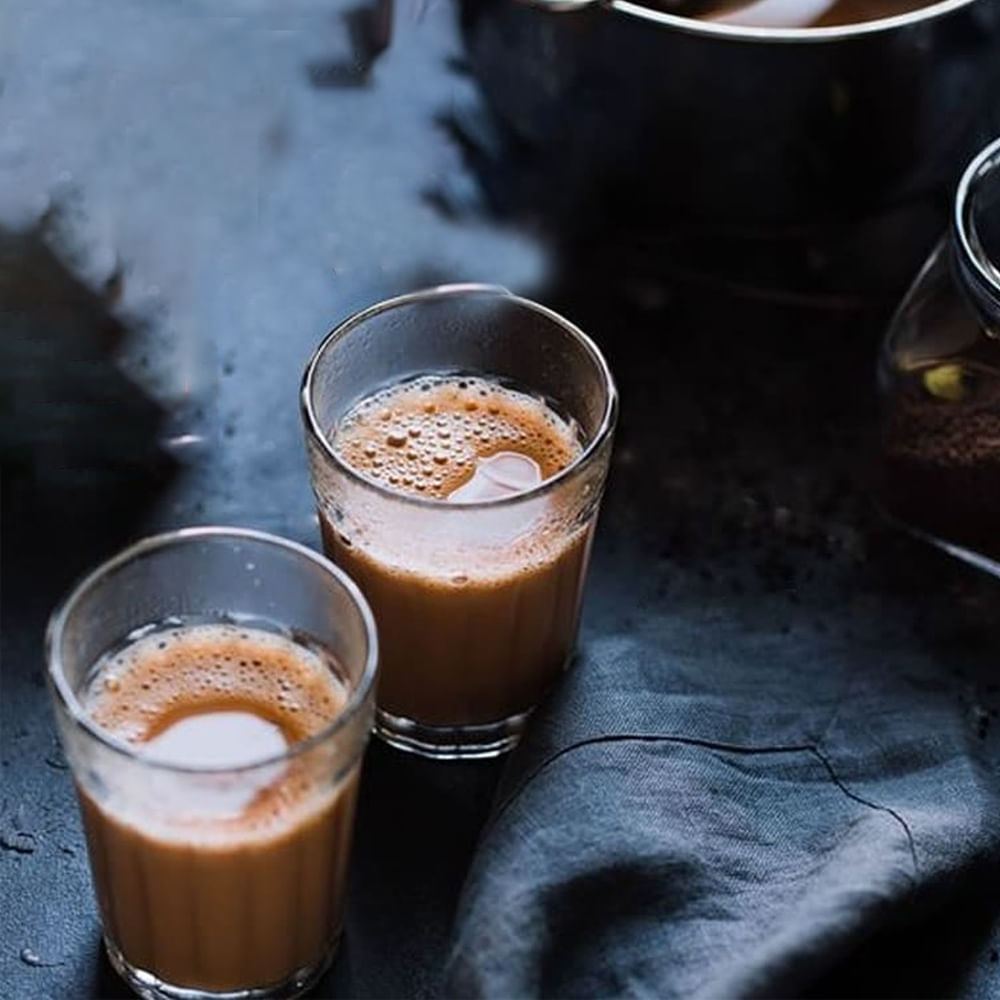 Drink,Food,Cortado,Coffee,Irish cream,Chocolate milk,Café au lait,Espresso,Caffè macchiato,Milk punch