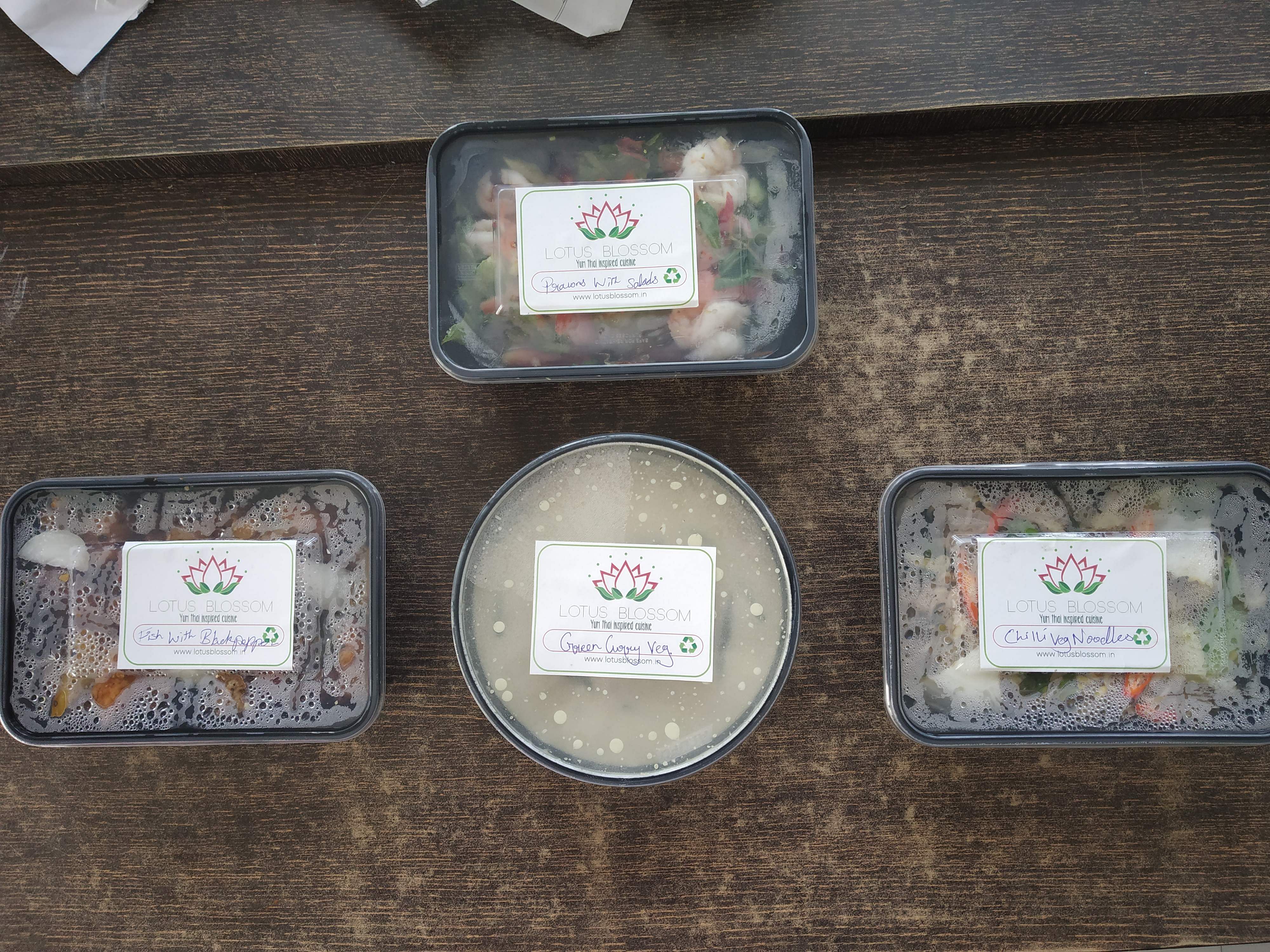 Dishware,Label,Plate
