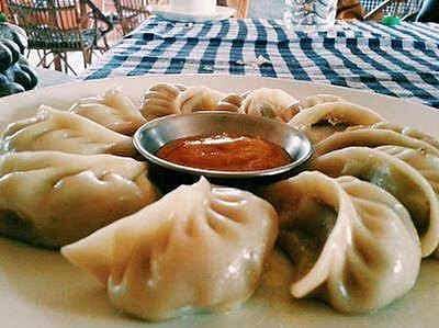 Dish,Momo,Food,Cuisine,Mandu,Jiaozi,Dumpling,Buuz,Ingredient,Manti