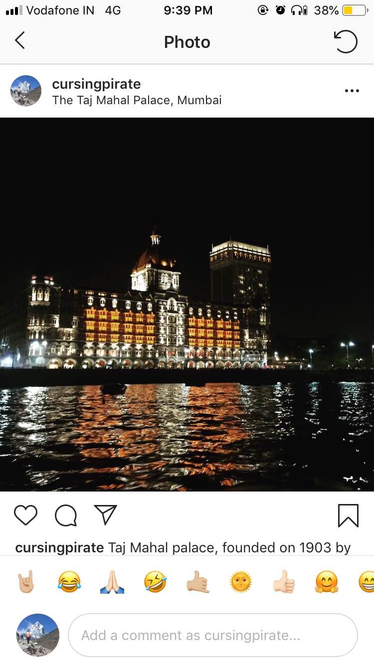 img-gallery-featured