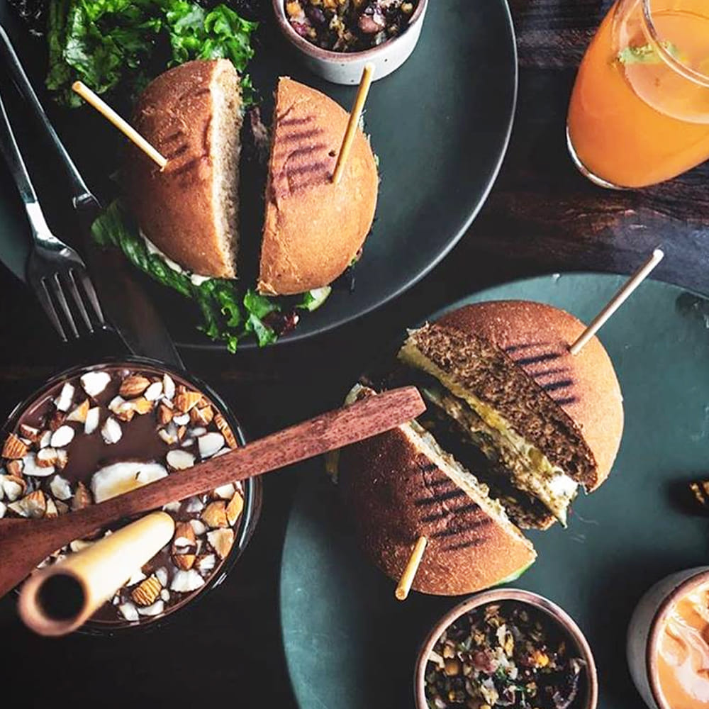 Food,Dish,Cuisine,Ingredient,Meal,Superfood,Brunch,Recipe,Finger food,Produce