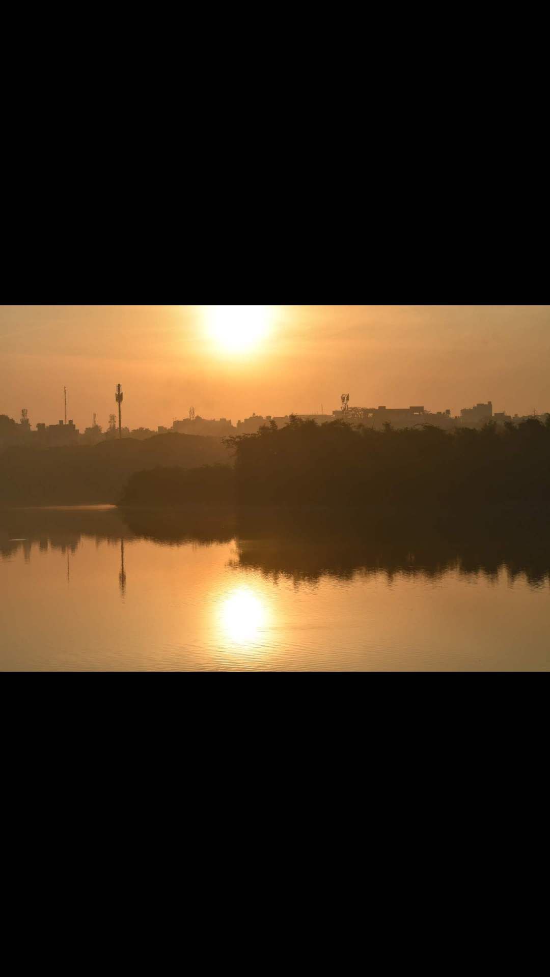 img-gallery-featured