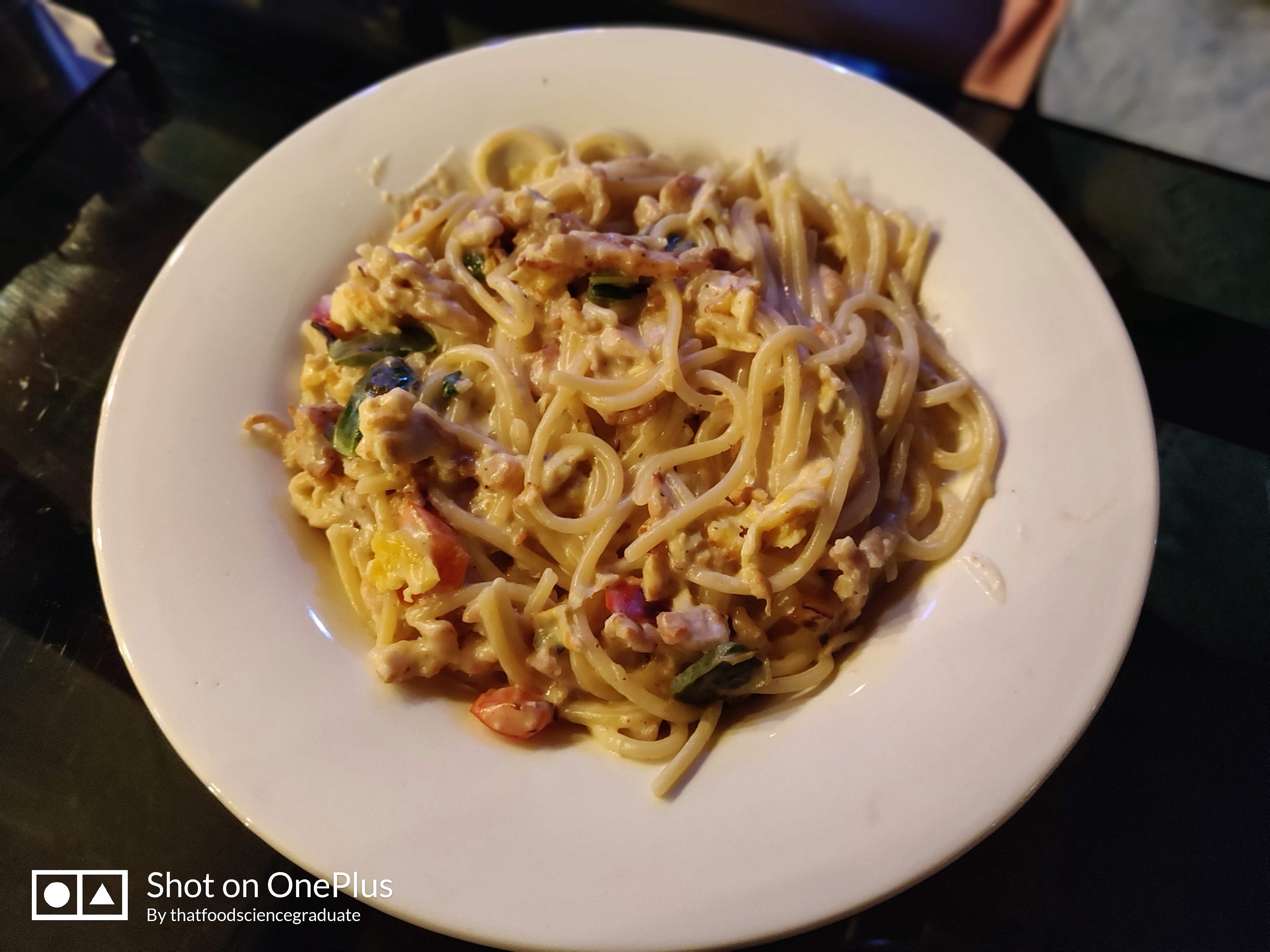 Dish,Cuisine,Food,Carbonara,Noodle,Spaghetti,Ingredient,Capellini,Bigoli,Taglierini