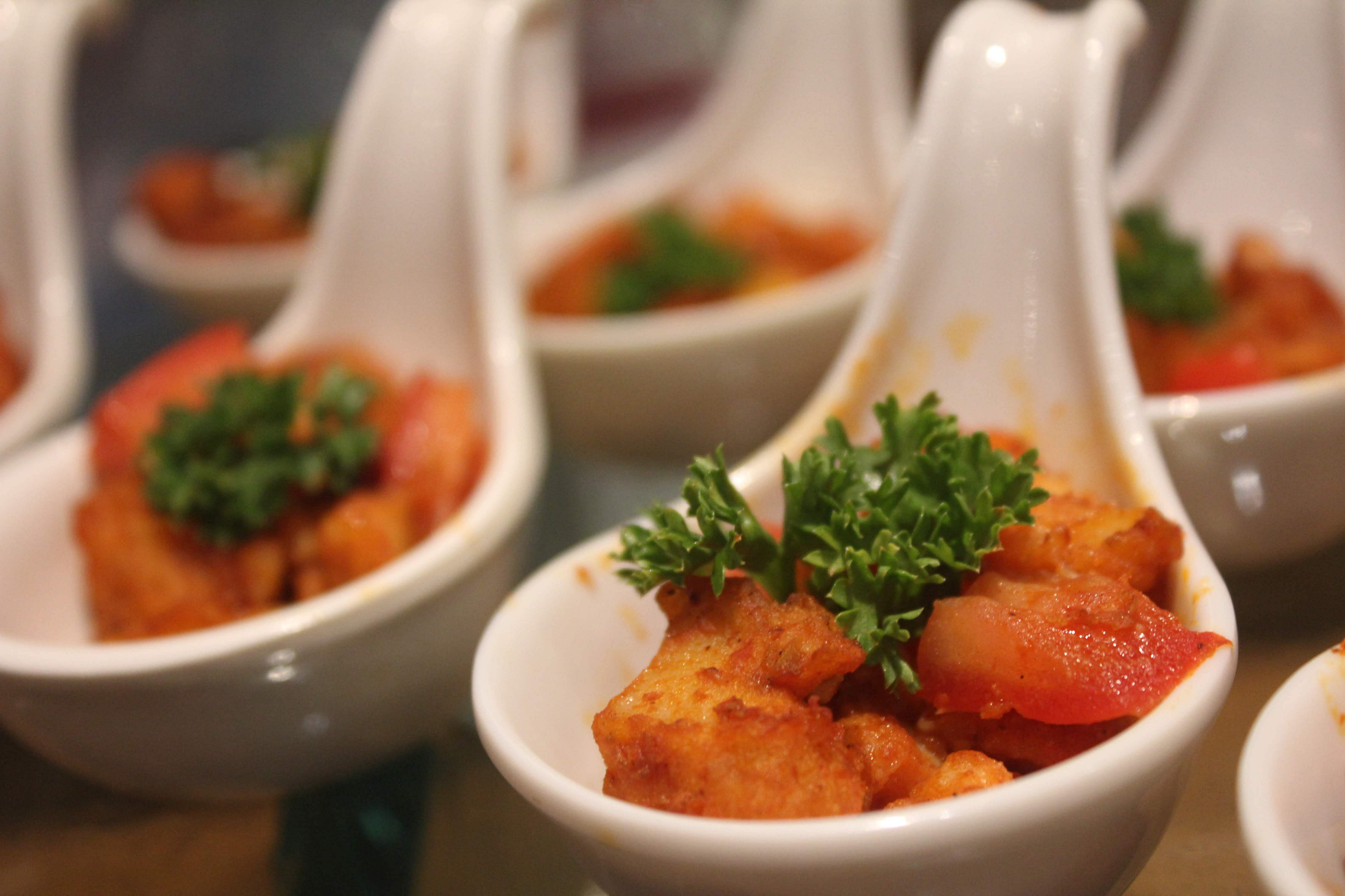 Dish,Cuisine,Food,Ingredient,Meal,Comfort food,Produce,À la carte food,Brunch,Lunch