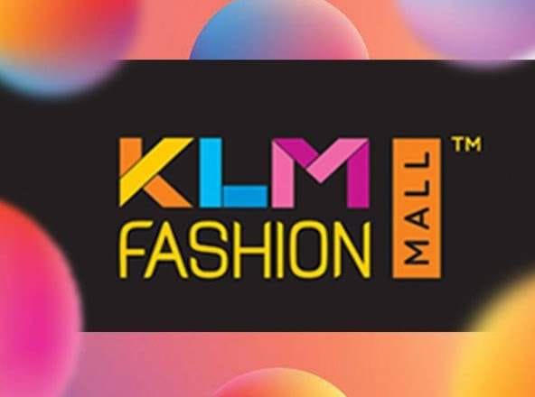 img-gallery-featured