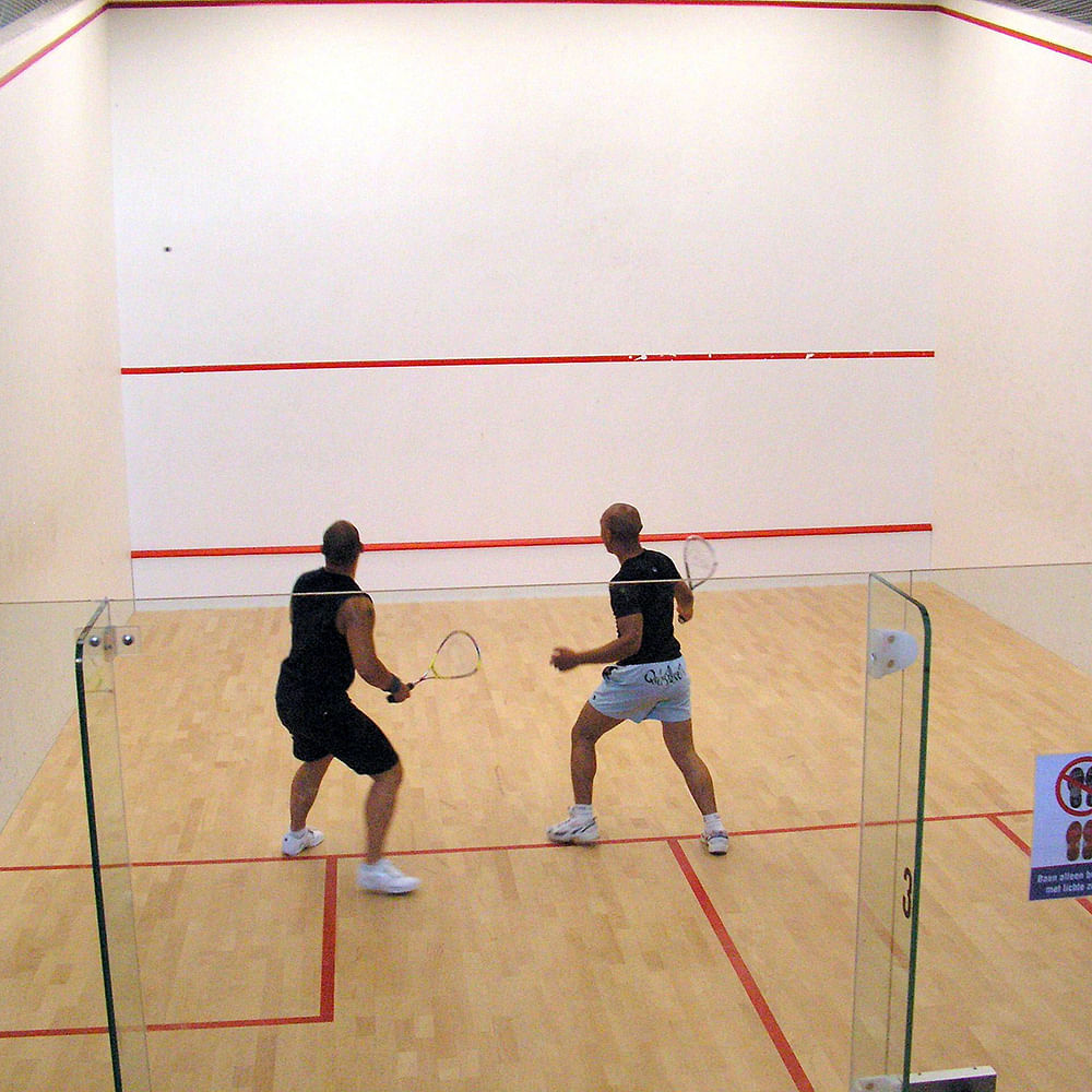 Sports,Squash,Racquetball,Wall & ball sports,Ball game,Racquet sport,Parallel,Sports equipment,Racketlon,Back