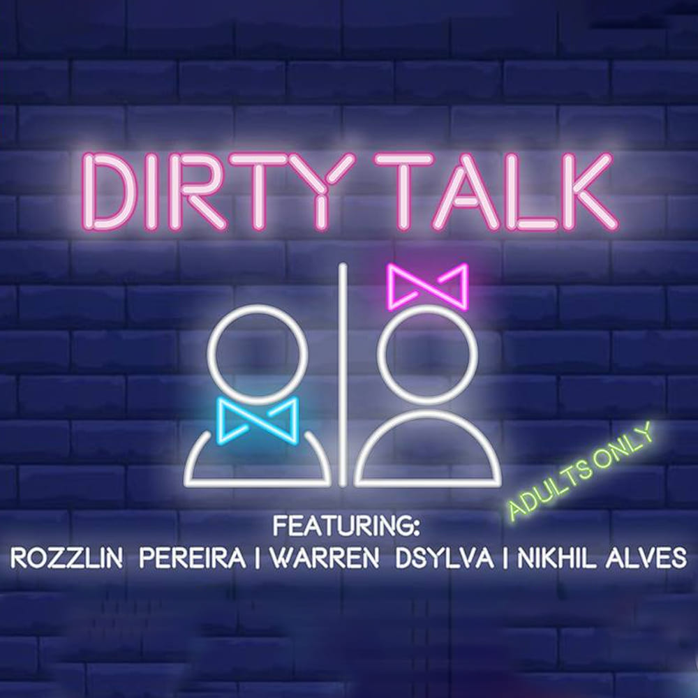 Text,Font,Neon,Neon sign,Sky,Electric blue,Signage,Electronic signage,Graphic design,Space