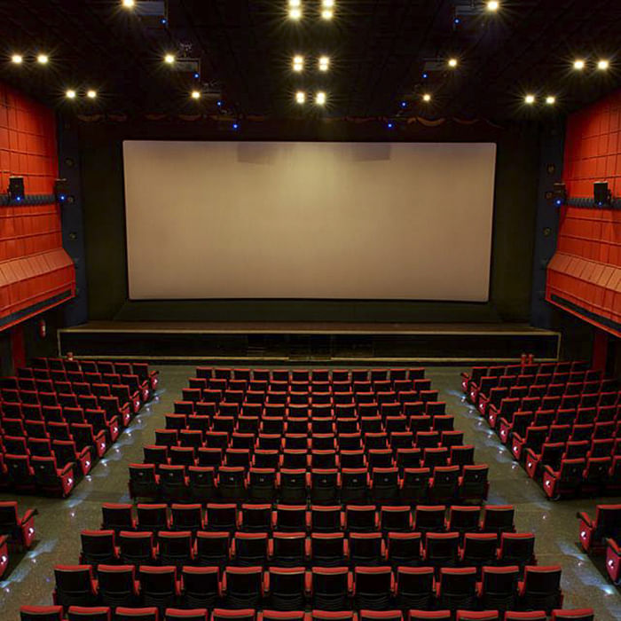 Auditorium,Theatre,Performing arts center,heater,Technology,Electronic device,Movie theater,Concert hall,Display device,Stage