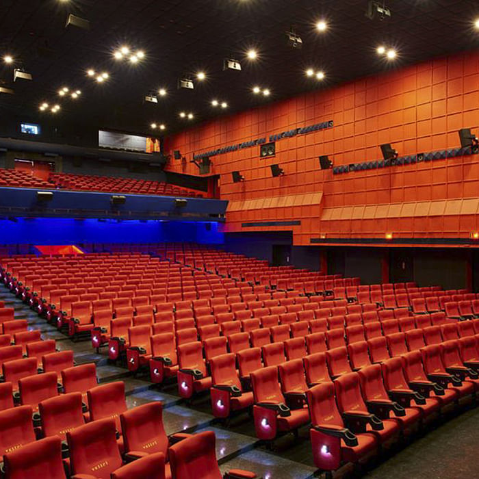 Auditorium,Theatre,Concert hall,Performing arts center,heater,Building,Convention center,Sport venue,Stage,Movie palace