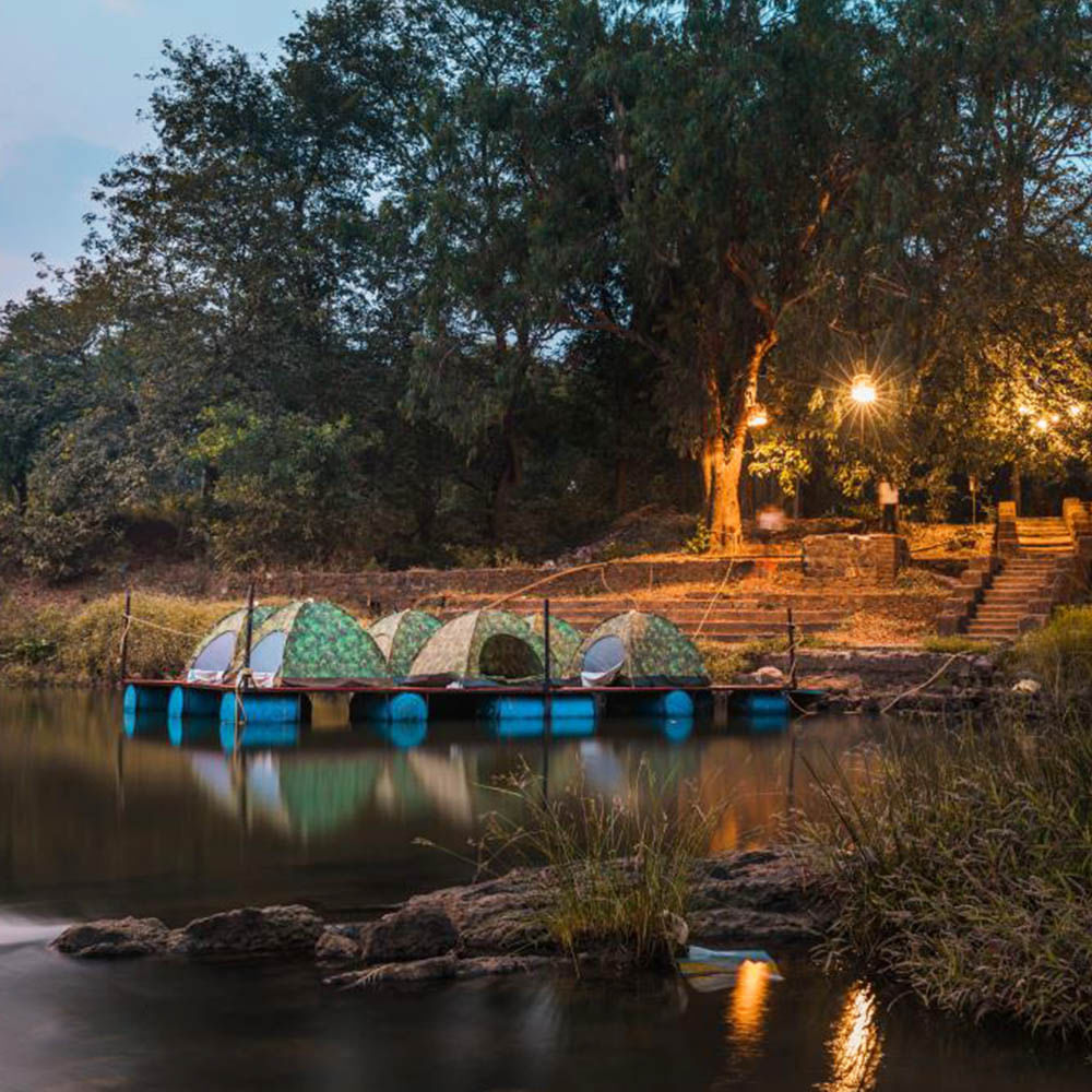 Nature,Water,Reflection,Natural landscape,River,Wilderness,Tree,Bank,Sky,Morning