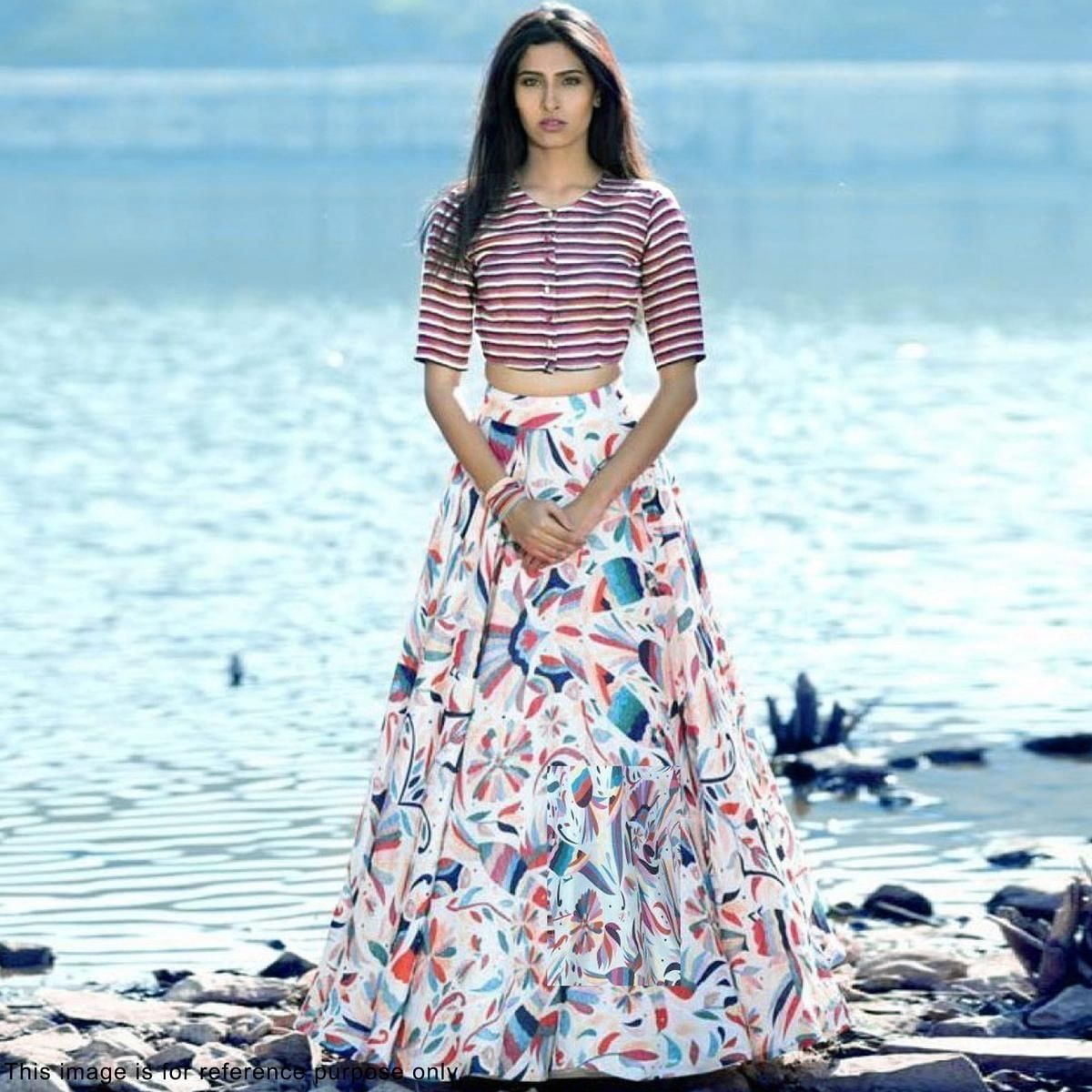 Clothing,White,Fashion model,Dress,Blue,Lady,Beauty,Photo shoot,Fashion,Aqua