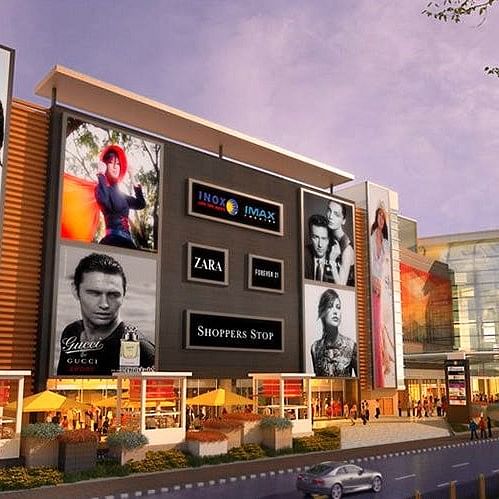 Product,Building,Architecture,Advertising,Display advertising,Facade,Billboard