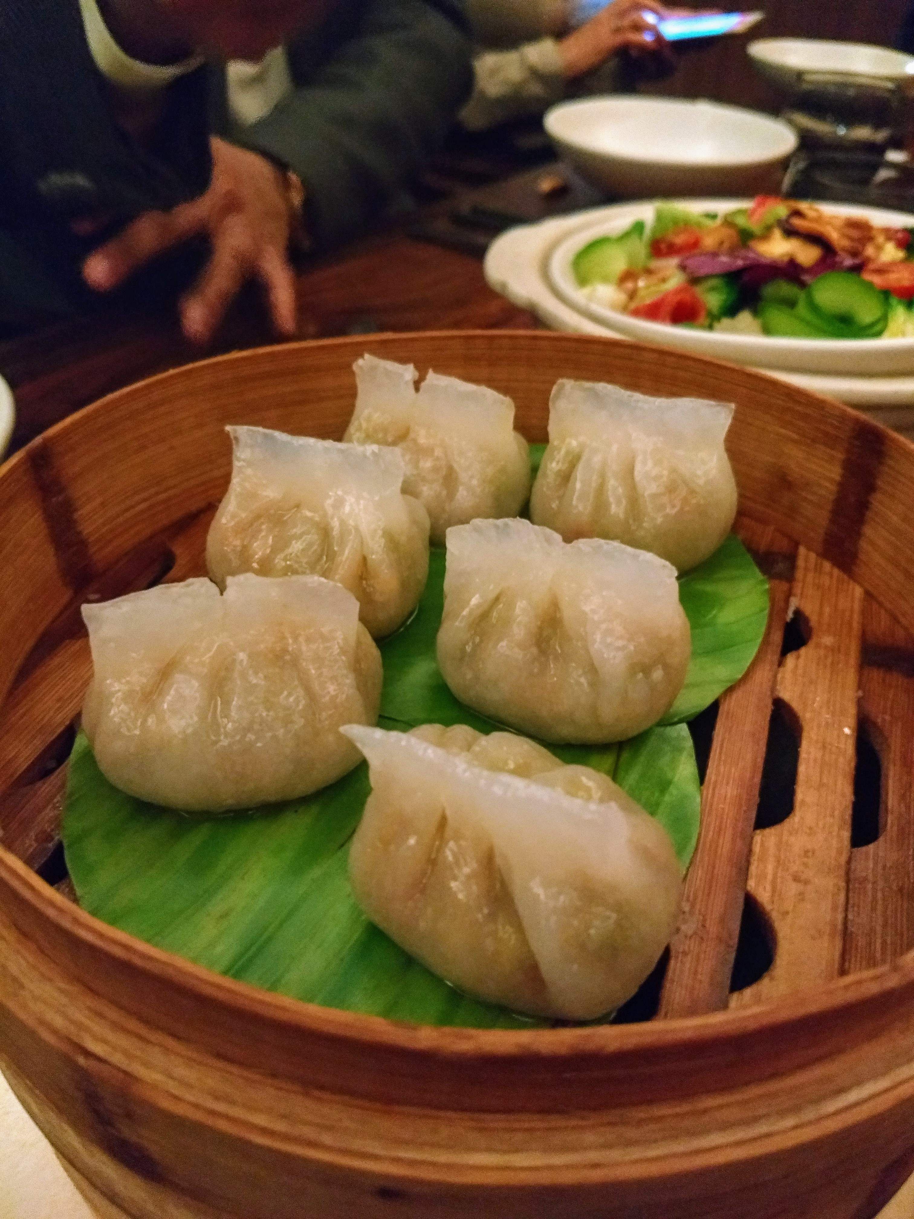 Dish,Food,Cuisine,Dim sum,Momo,Dim sim,Jiaozi,Ingredient,Wonton,Chinese food