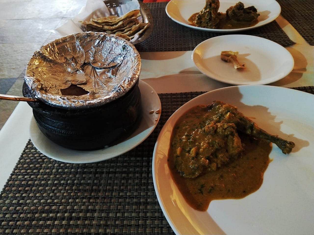 Dish,Food,Cuisine,Ingredient,Pudding,Produce,Comfort food,Soufflé,Dessert,Meal