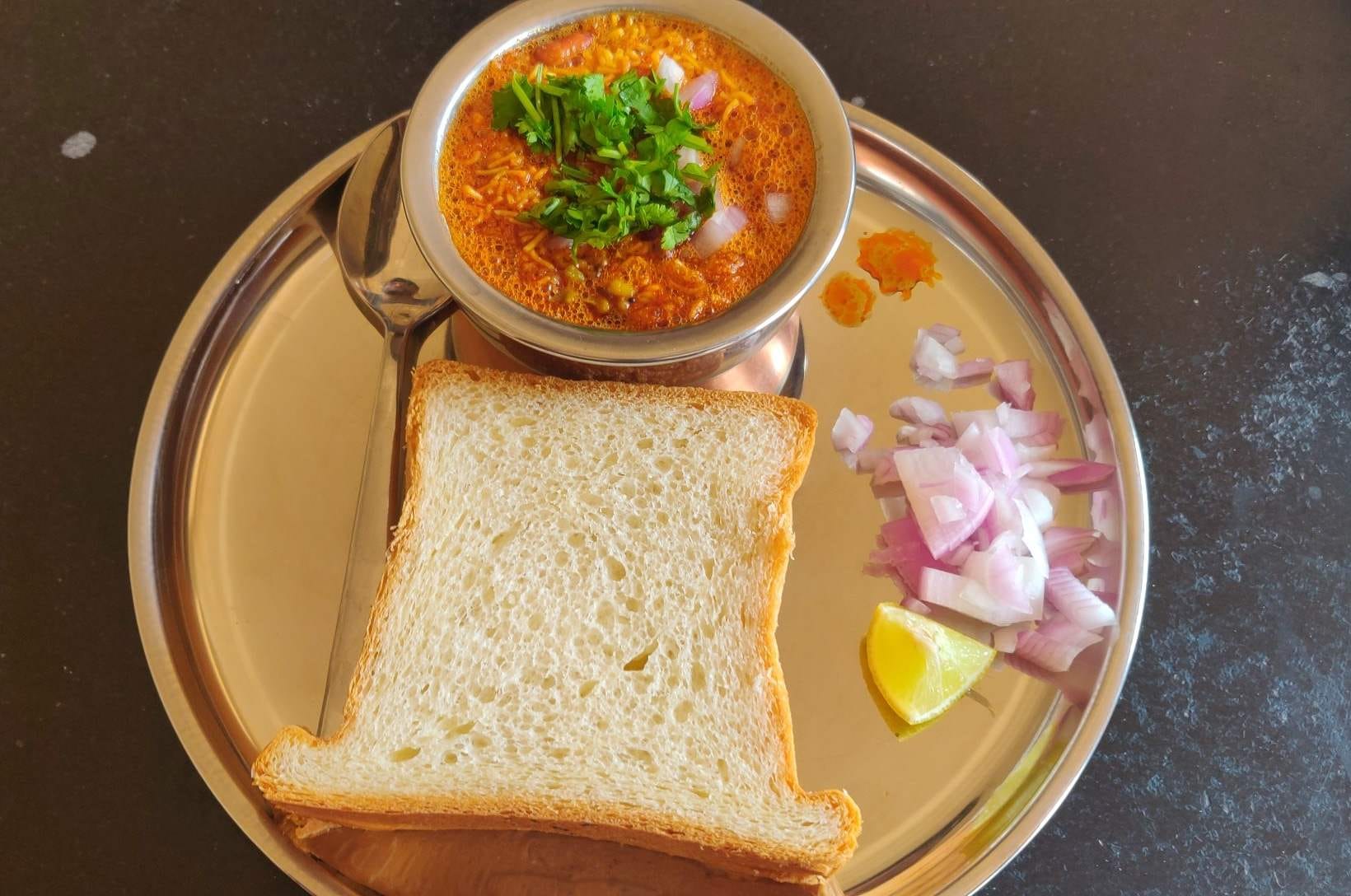 img-gallery-featured