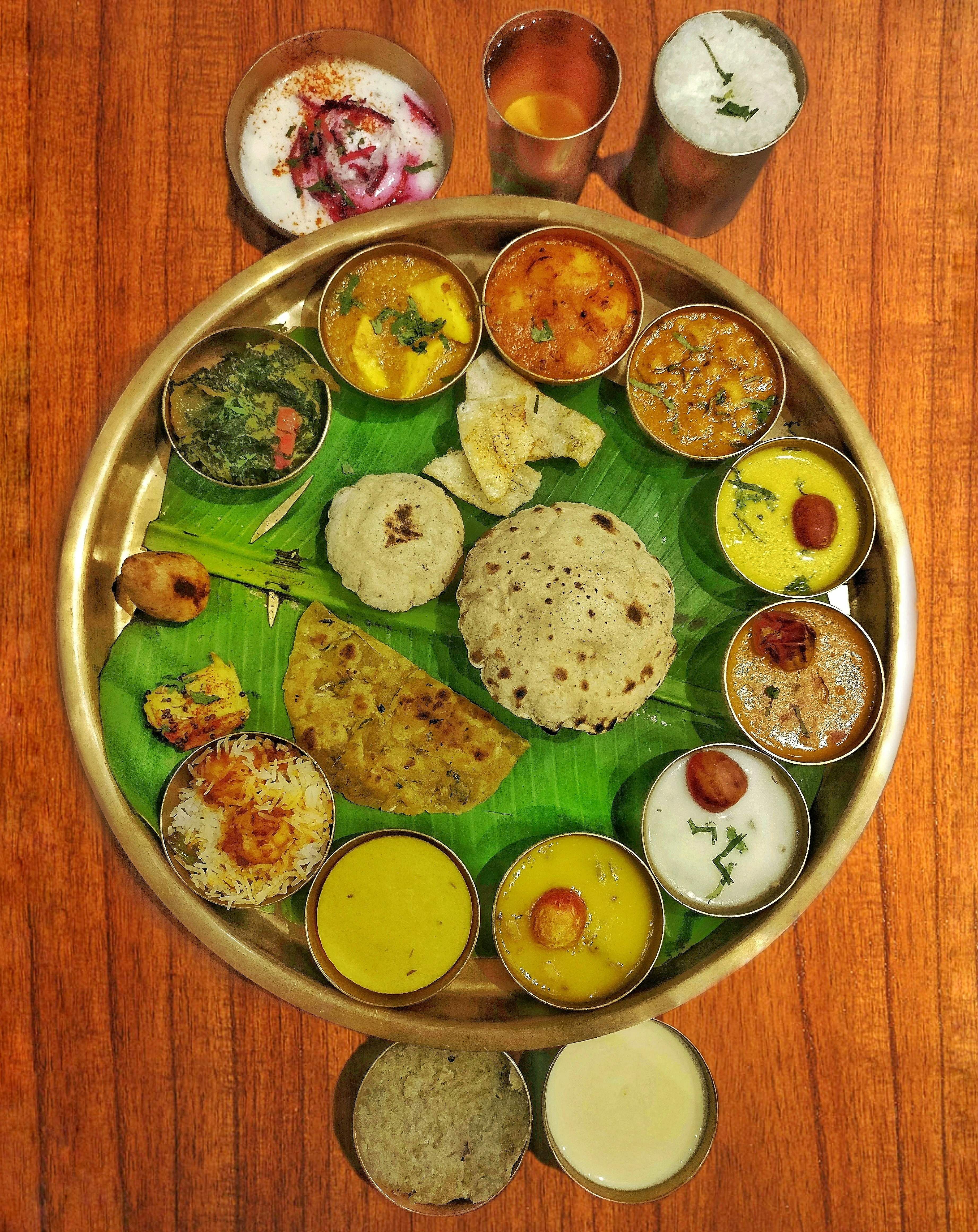 Dish,Food,Cuisine,Ingredient,Meal,Vegetarian food,Comfort food,Produce,Recipe,Garnish