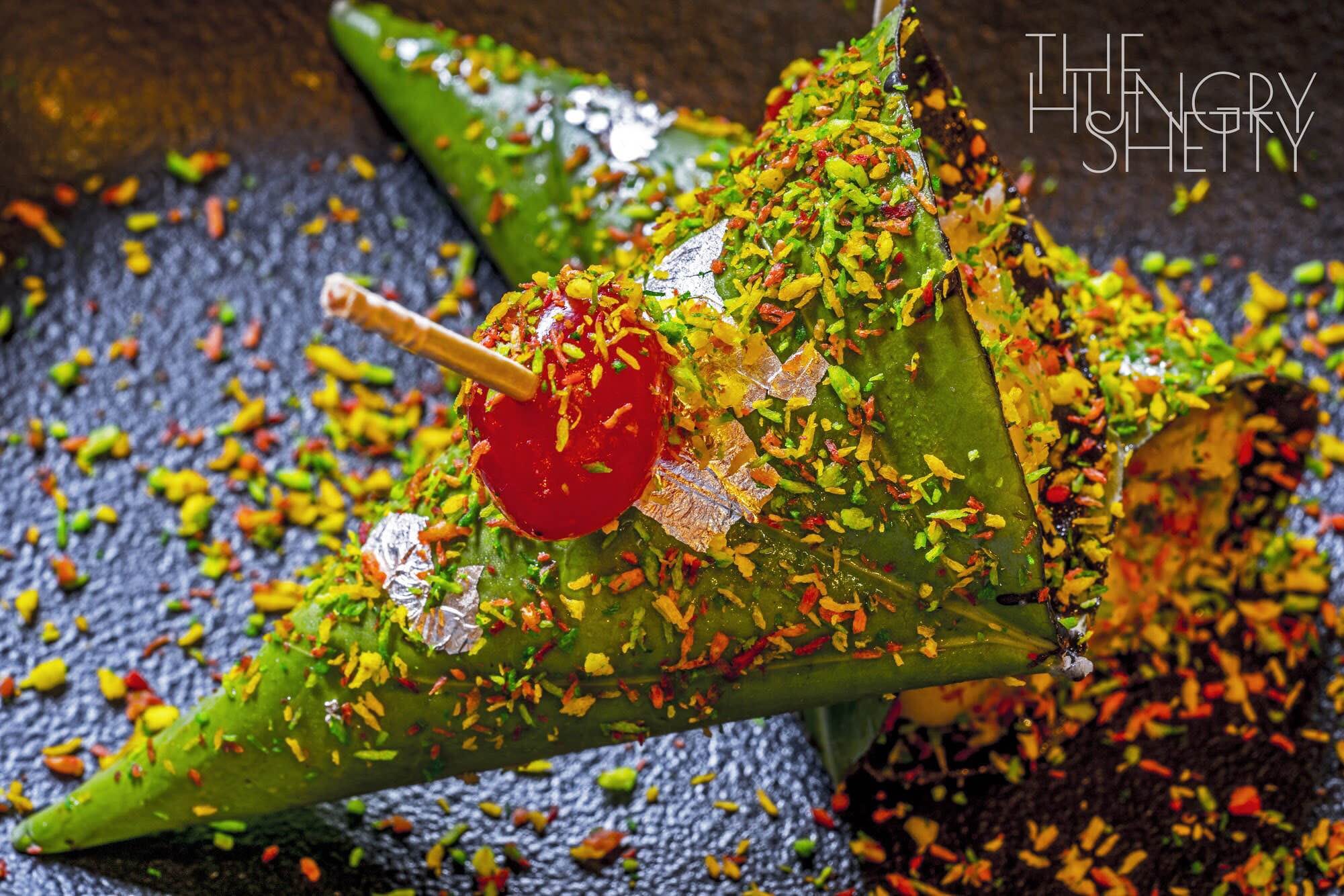 A Tomorrowland Screening Is Happening & You Should Go | LBB, Mumbai 