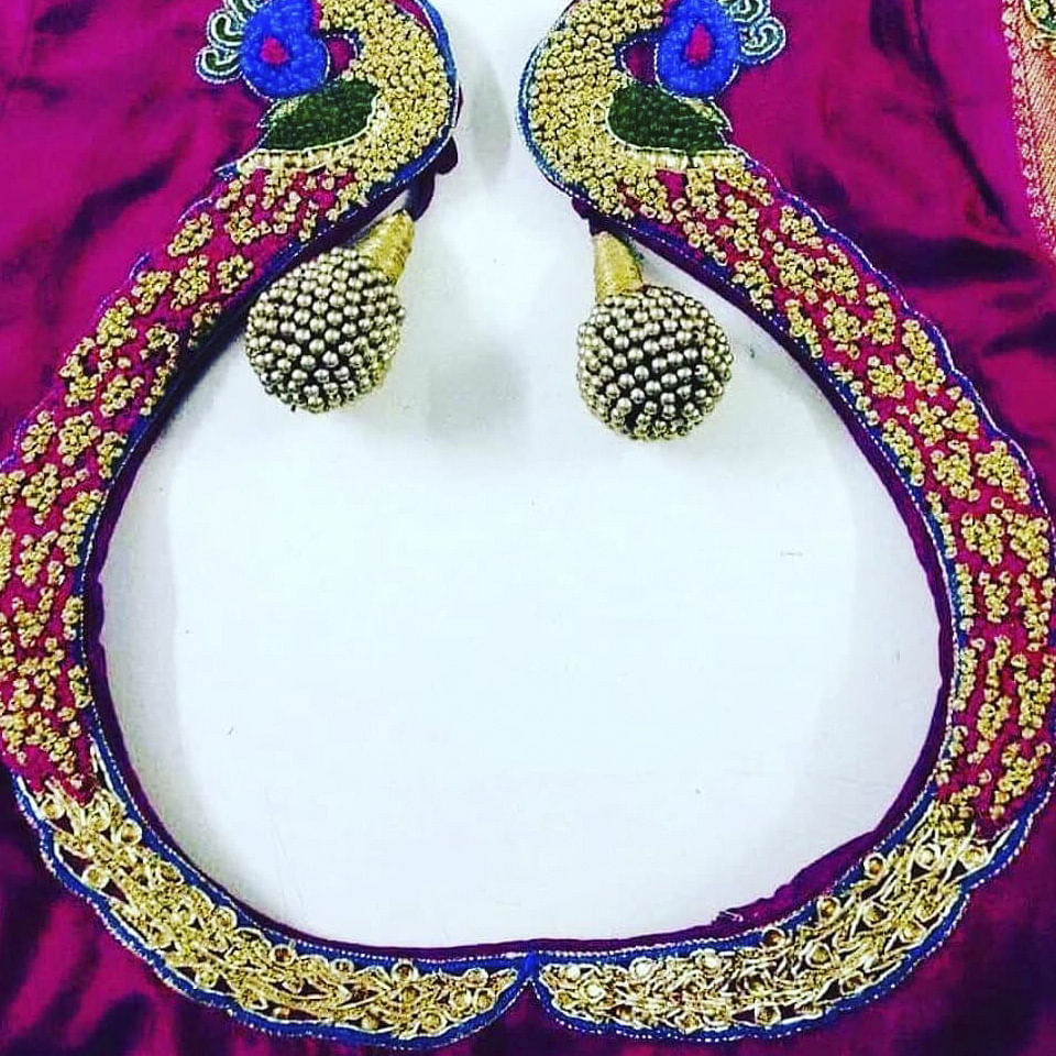 Jewellery,Fashion accessory,Magenta