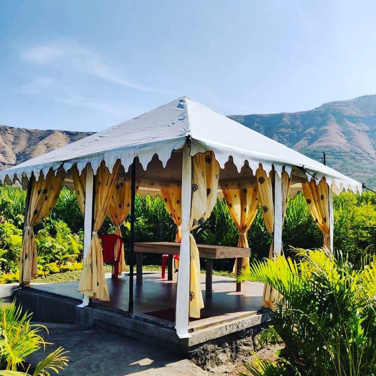 Property,Canopy,Gazebo,Pavilion,Building,Shade,Real estate,Roof,Resort,House