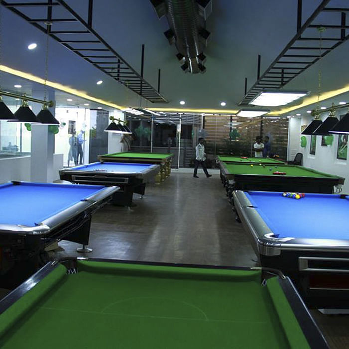 Billiard room,Billiard table,Pool,Indoor games and sports,Billiards,Snooker,Games,Room,English billiards,Recreation room