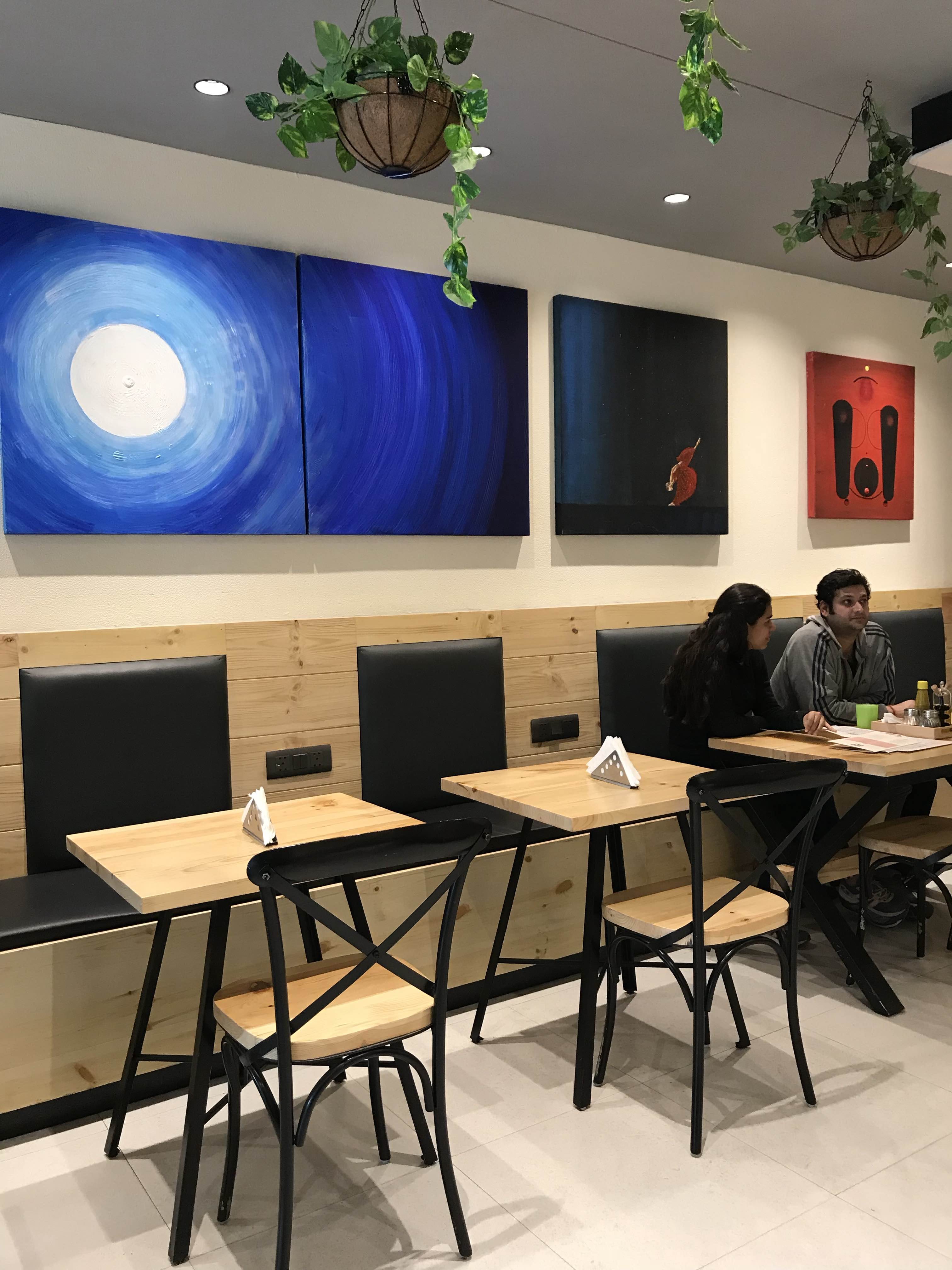 動作確認済み美品 WAY HUGE FAT SANDWICH ディストーション WAY HUGE® FAT SANDWICH™ DISTORTION | WHE301 | モリダイラ楽器