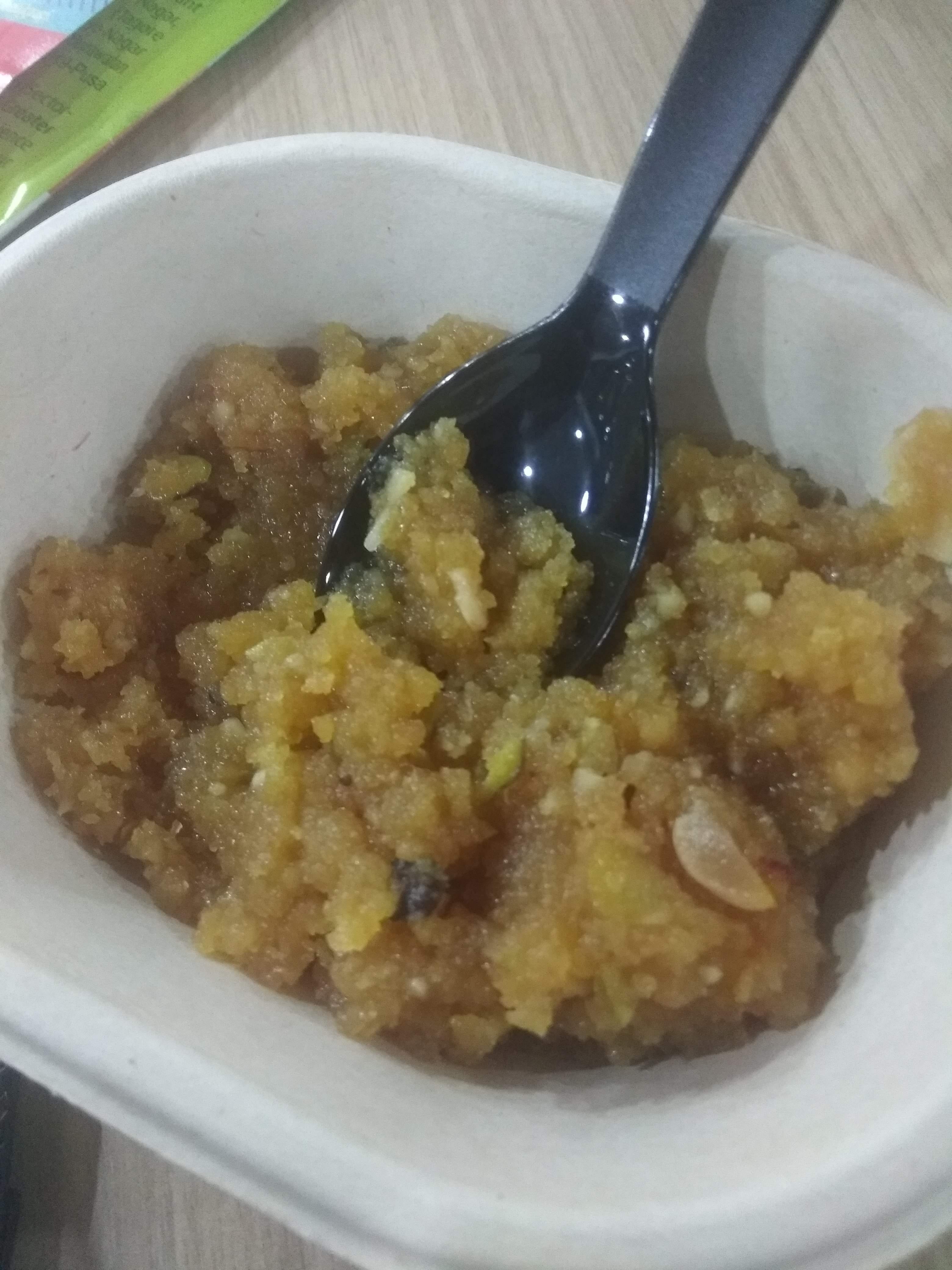 img-gallery-featured