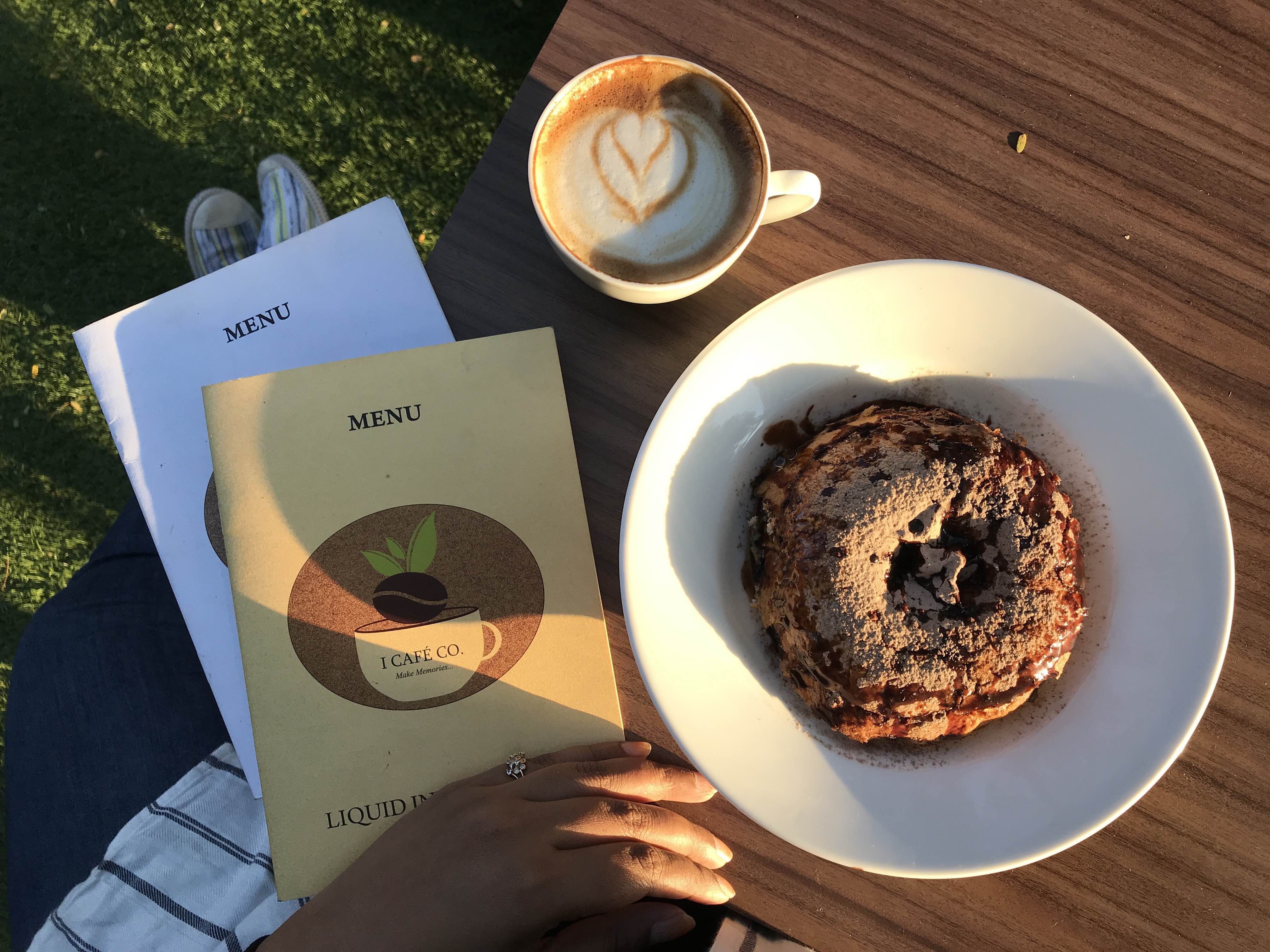 Food,Dish,Cuisine,Cup,Ingredient,Breakfast,Coffee cup,Cup,Meal,Gluten