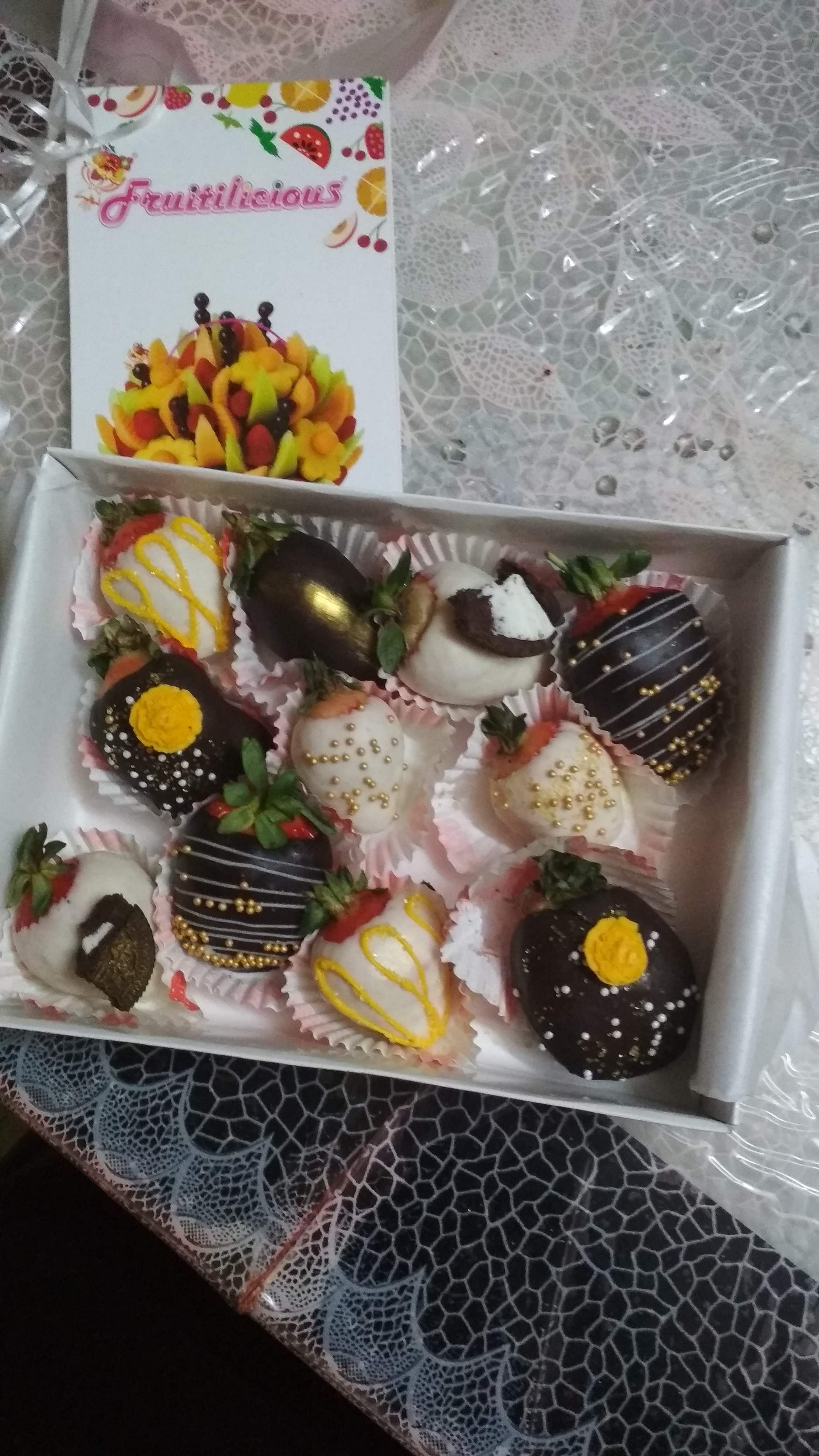 Food,Cuisine,Dish,Comfort food,Ingredient,Petit four,Recipe,Dessert,Mendiant,Side dish