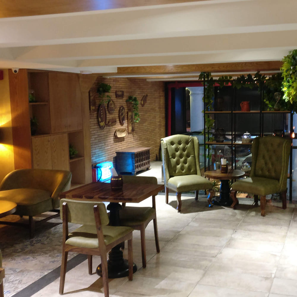 Room,Property,Furniture,Interior design,Building,Living room,Table,Real estate,House,Home