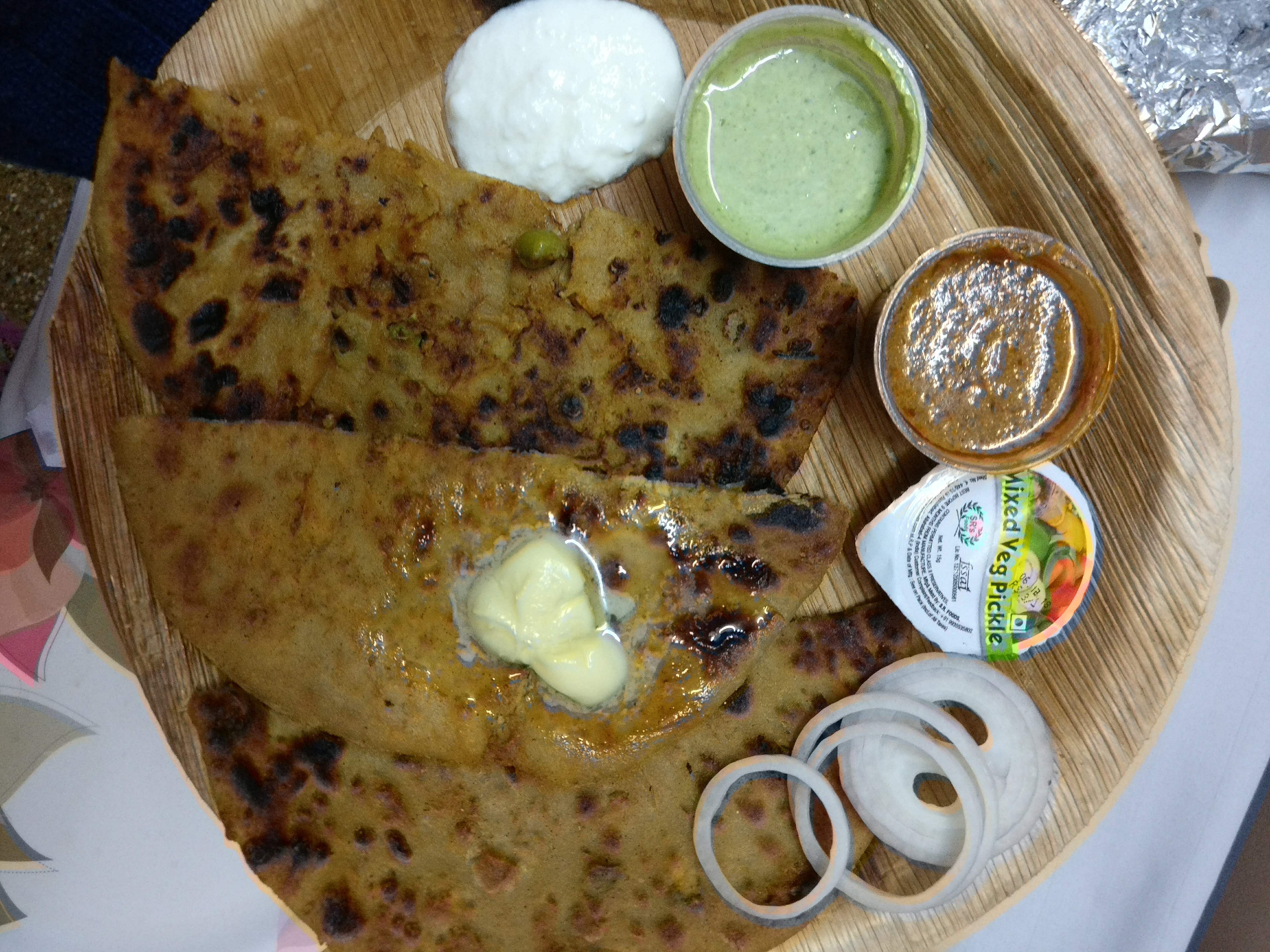 Dish,Food,Cuisine,Ingredient,Produce,Roti,Baleada,Indian cuisine,Paratha,Recipe