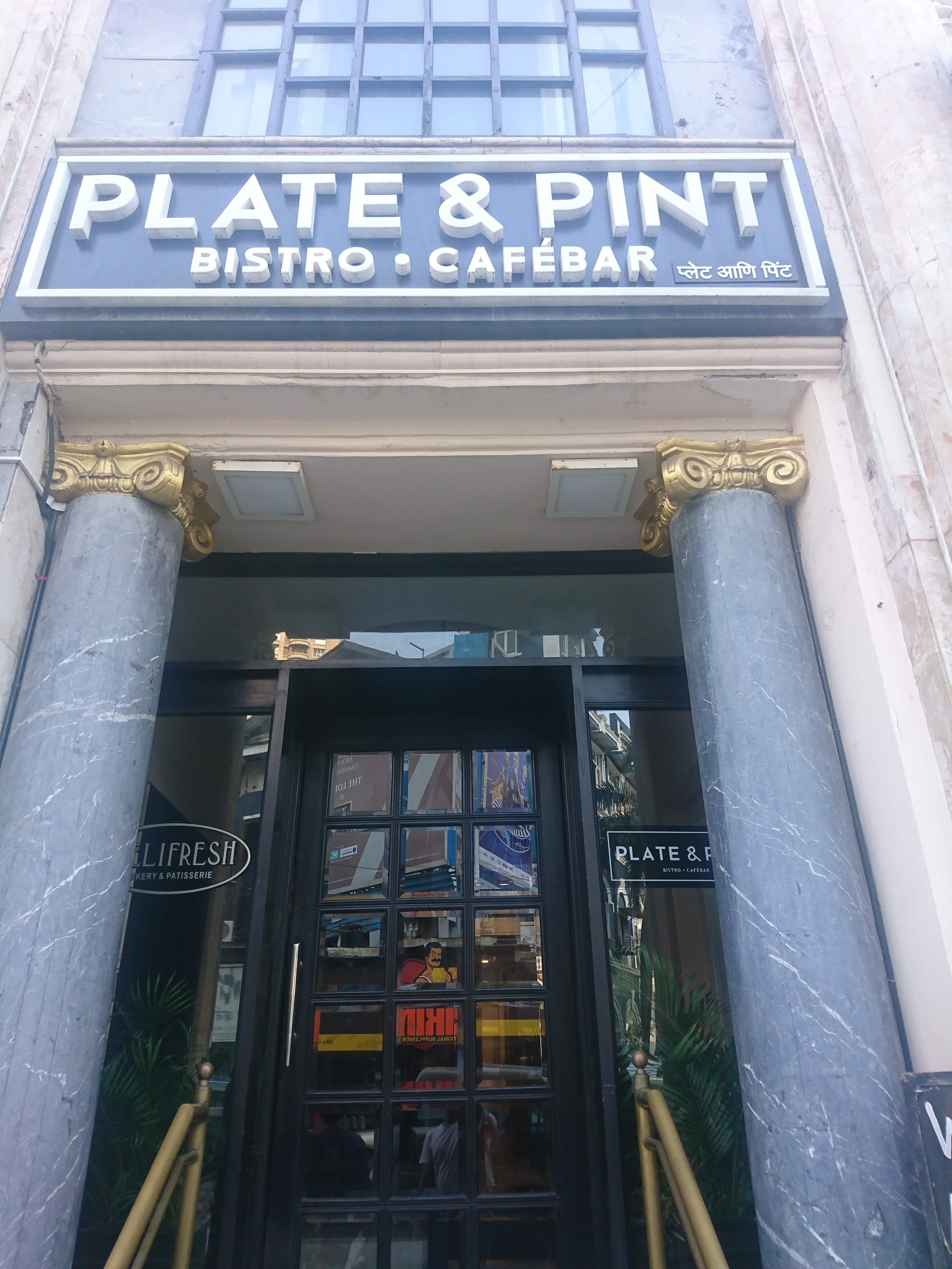 Building,Architecture,Facade