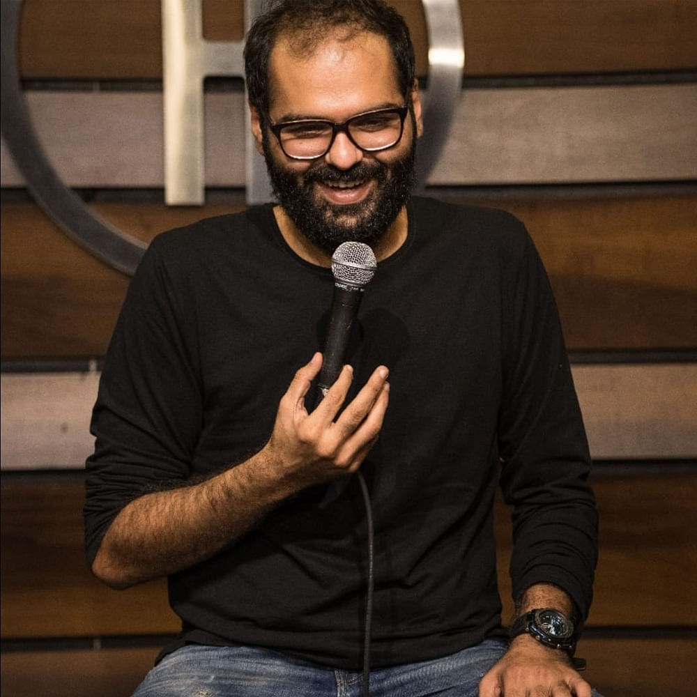 Facial hair,Beard,Glasses,Audio equipment,Moustache,Gentleman