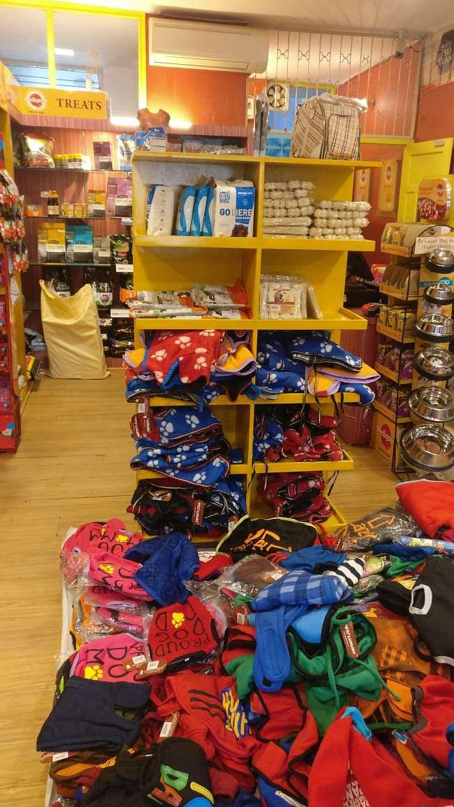 Toy,Product,Selling,Retail,Supermarket,Convenience store,Grocery store,Collection,Outlet store,Bazaar