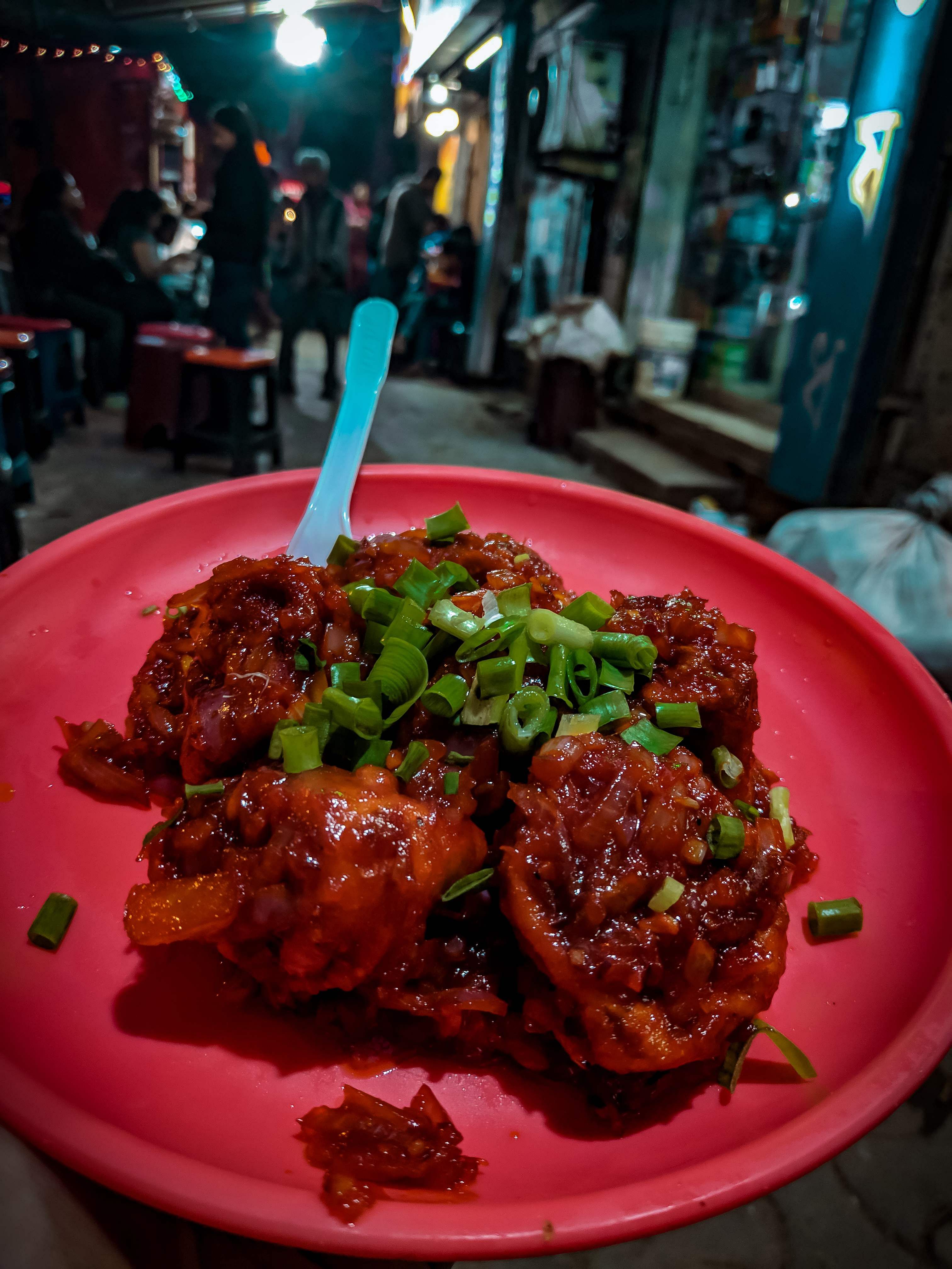 Dish,Cuisine,Food,Ingredient,Meat,General tso's chicken,Produce,Fried food,Recipe,Singaporean cuisine