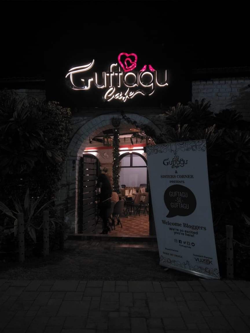 Darkness,Night,Sky,Architecture,Building,Midnight