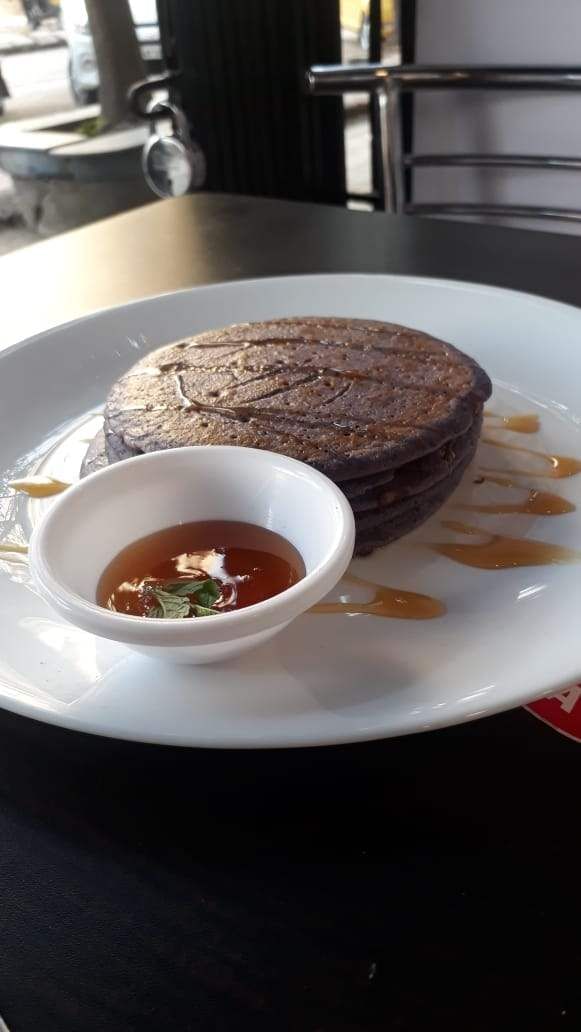 Dish,Food,Cuisine,Ingredient,Soup,Lunch,Meal,Breakfast,Produce,Brunch