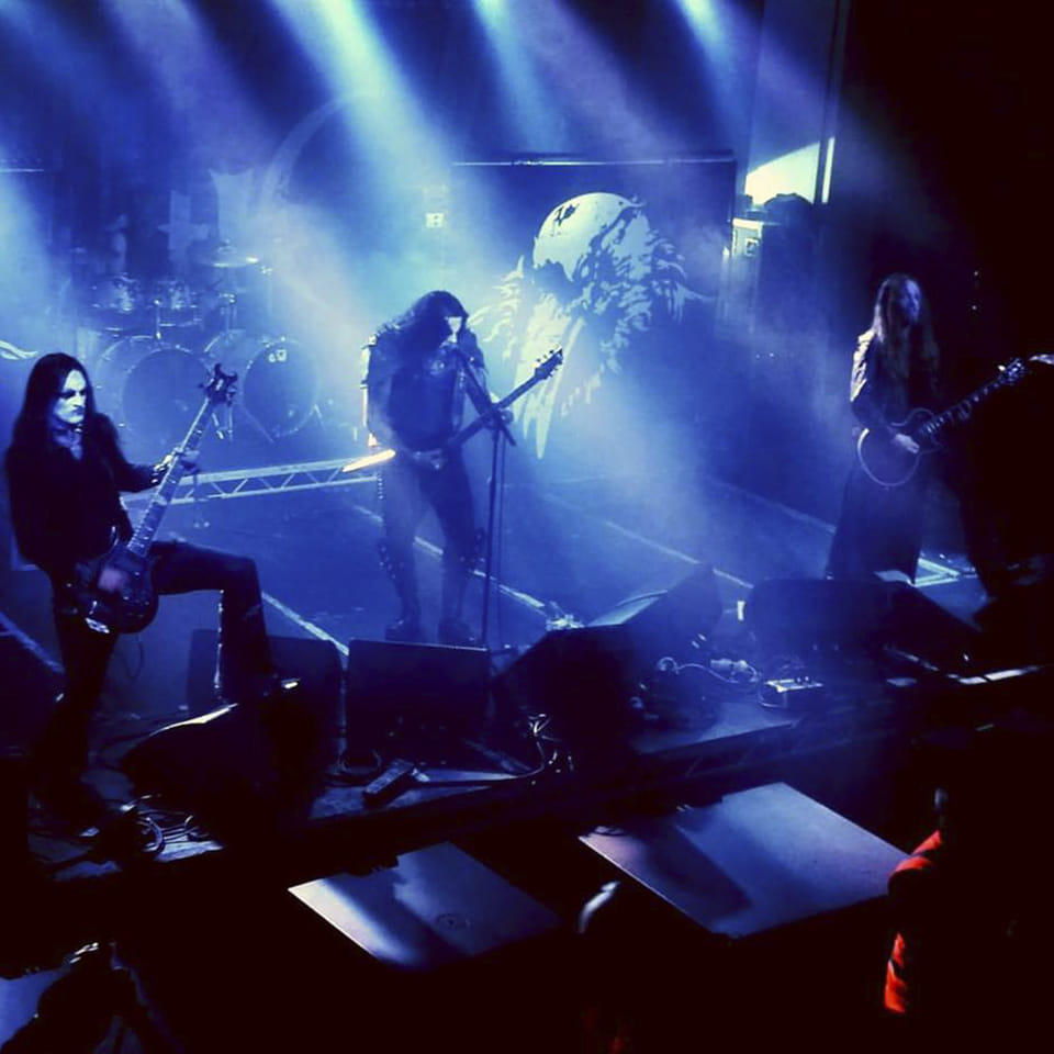 Performance,Entertainment,Performing arts,Concert,Stage,Musician,Rock concert,Music,Music artist,Public event