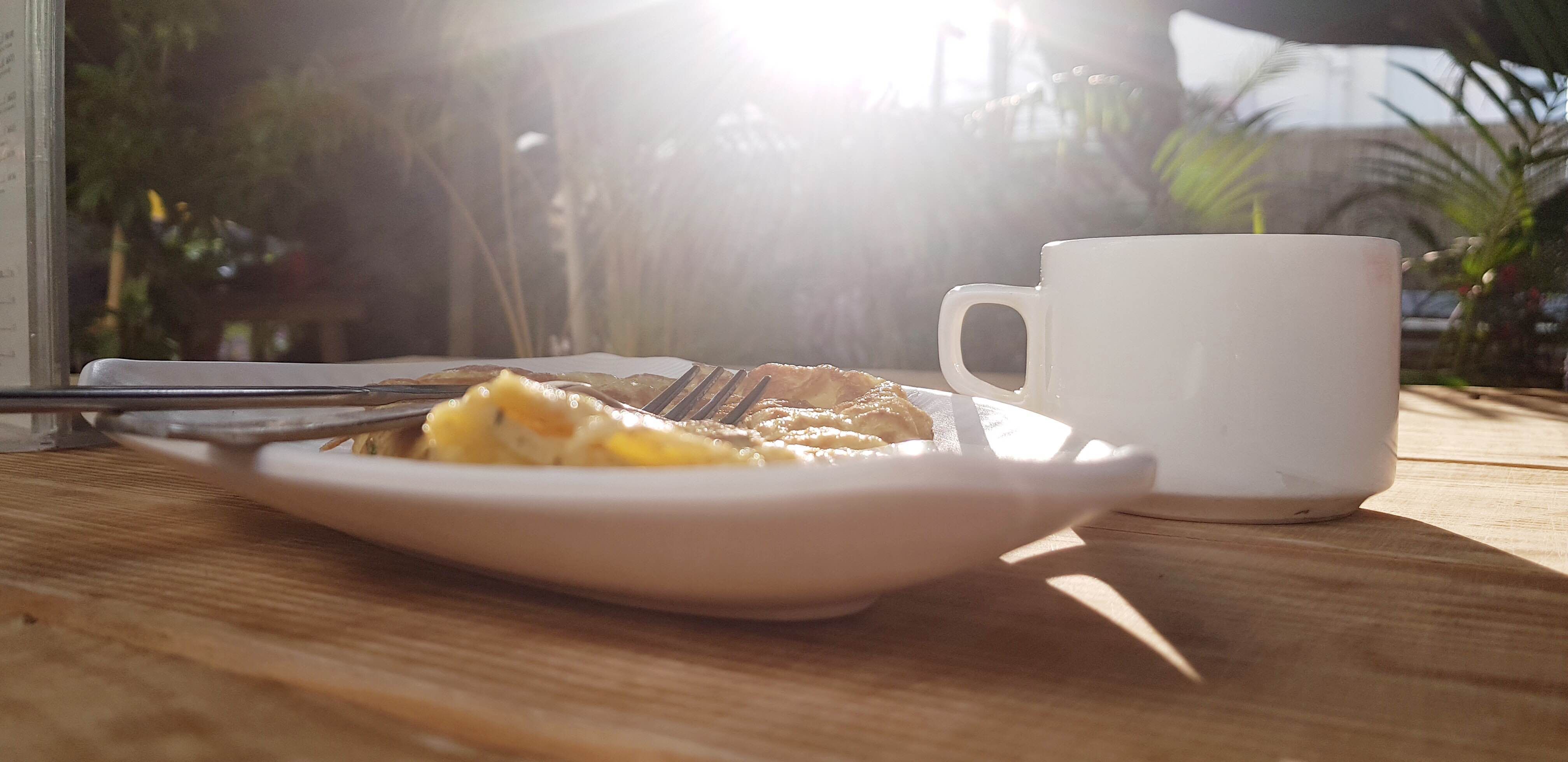 img-gallery-featured