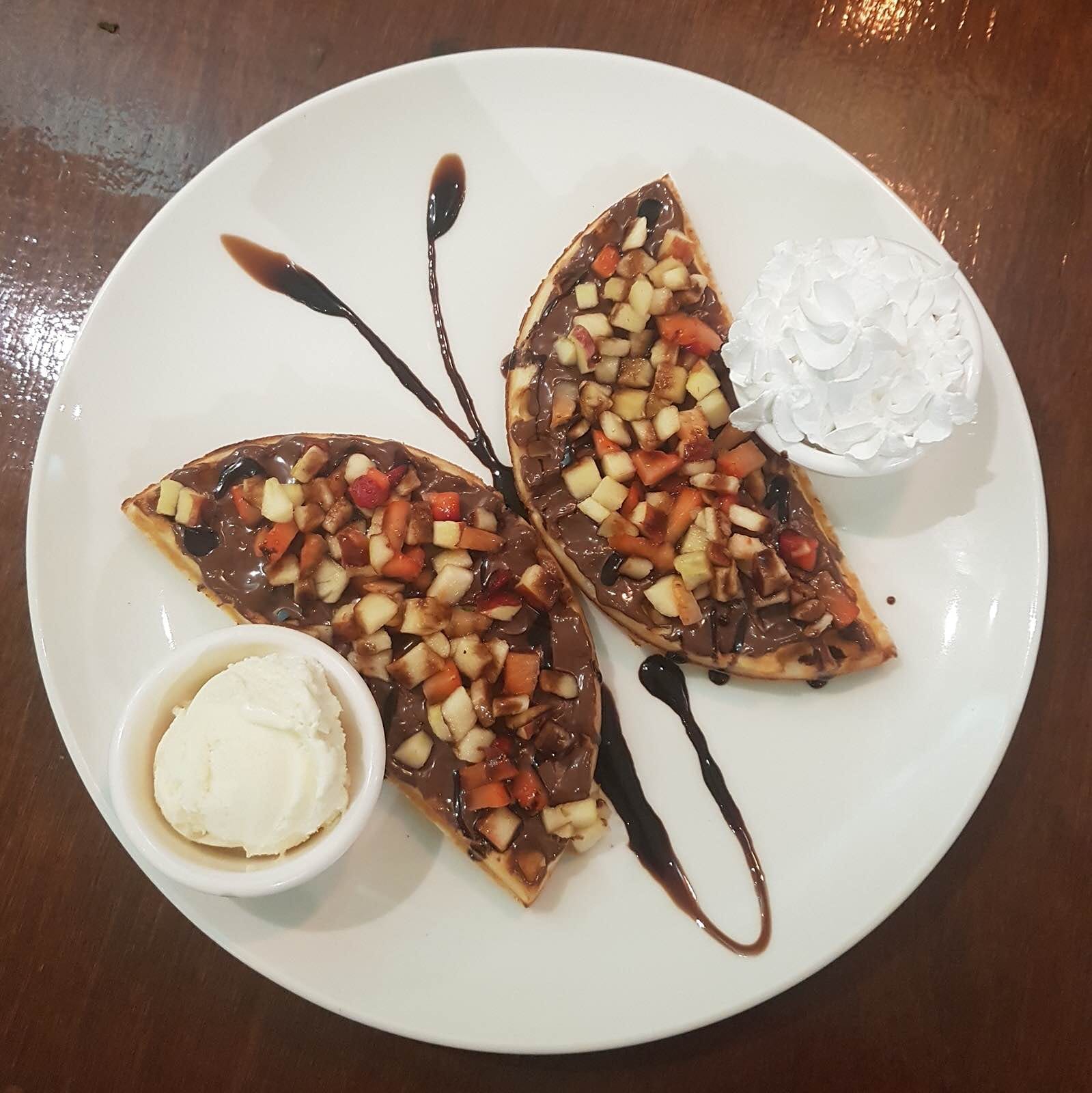 img-gallery-featured