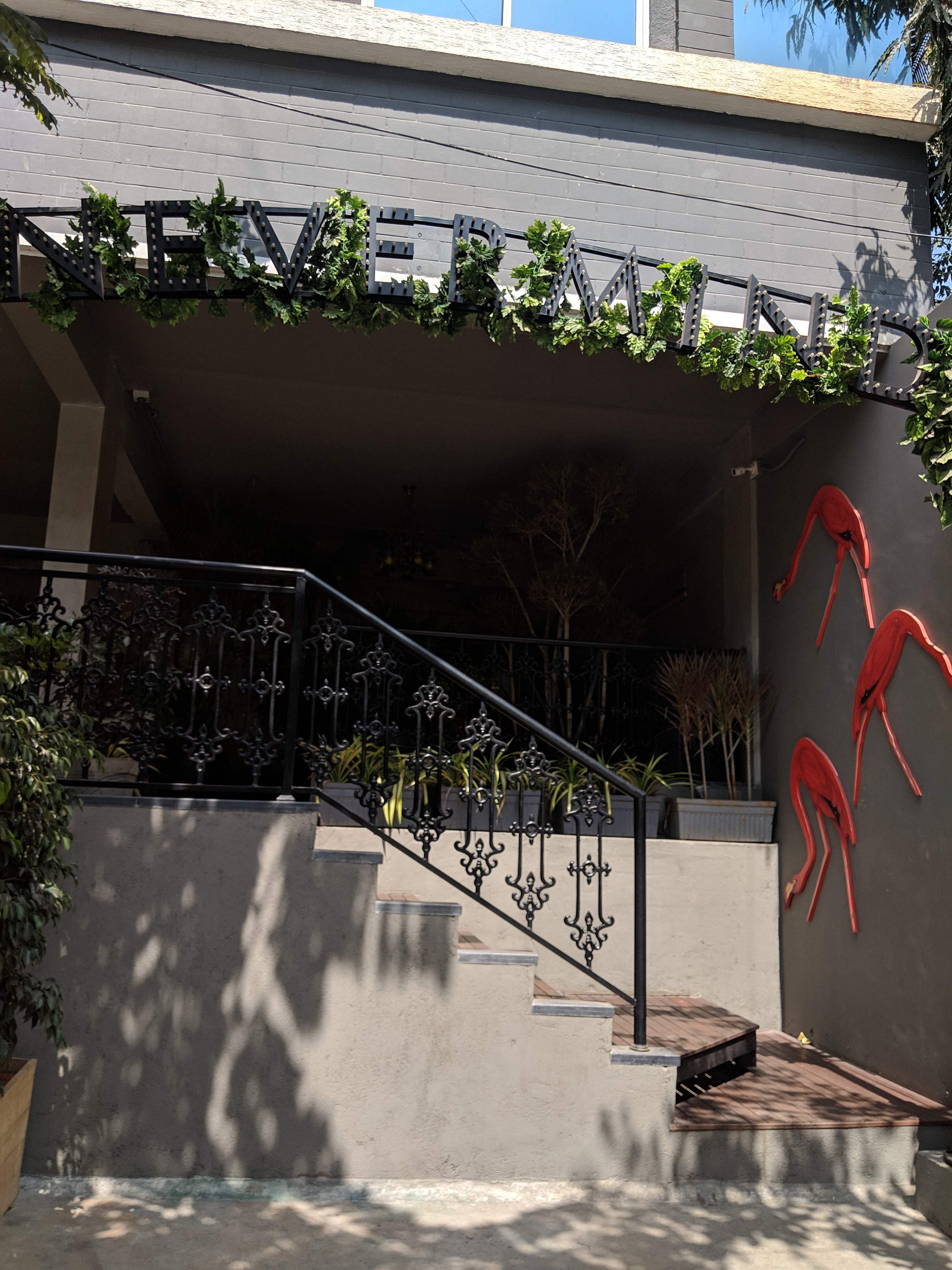 Architecture,Wall,Tree,Stairs,Leaf,House,Facade,Building,Handrail,Shadow