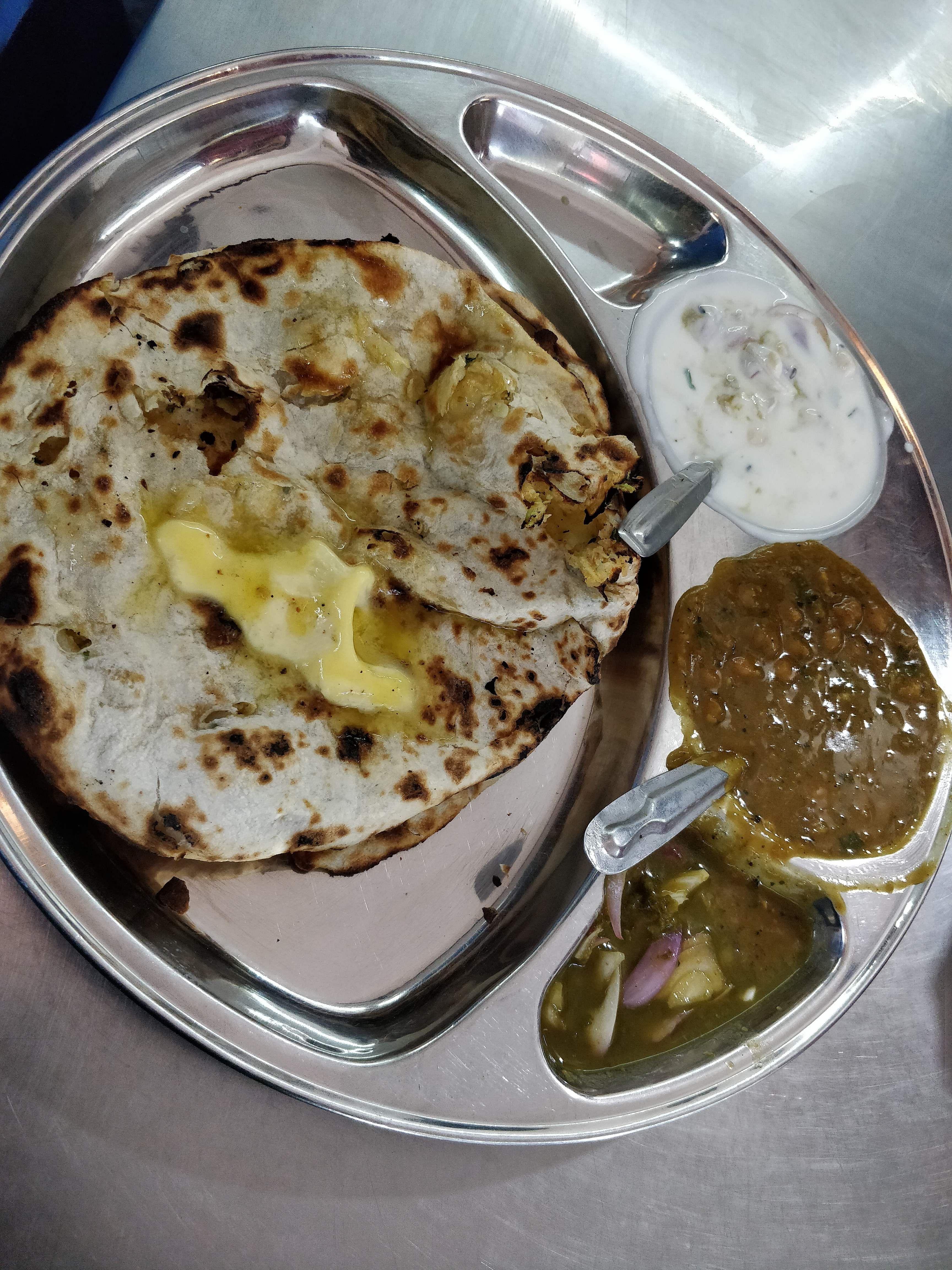 Dish,Food,Cuisine,Naan,Ingredient,Roti,Chapati,Baleada,Flatbread,Staple food