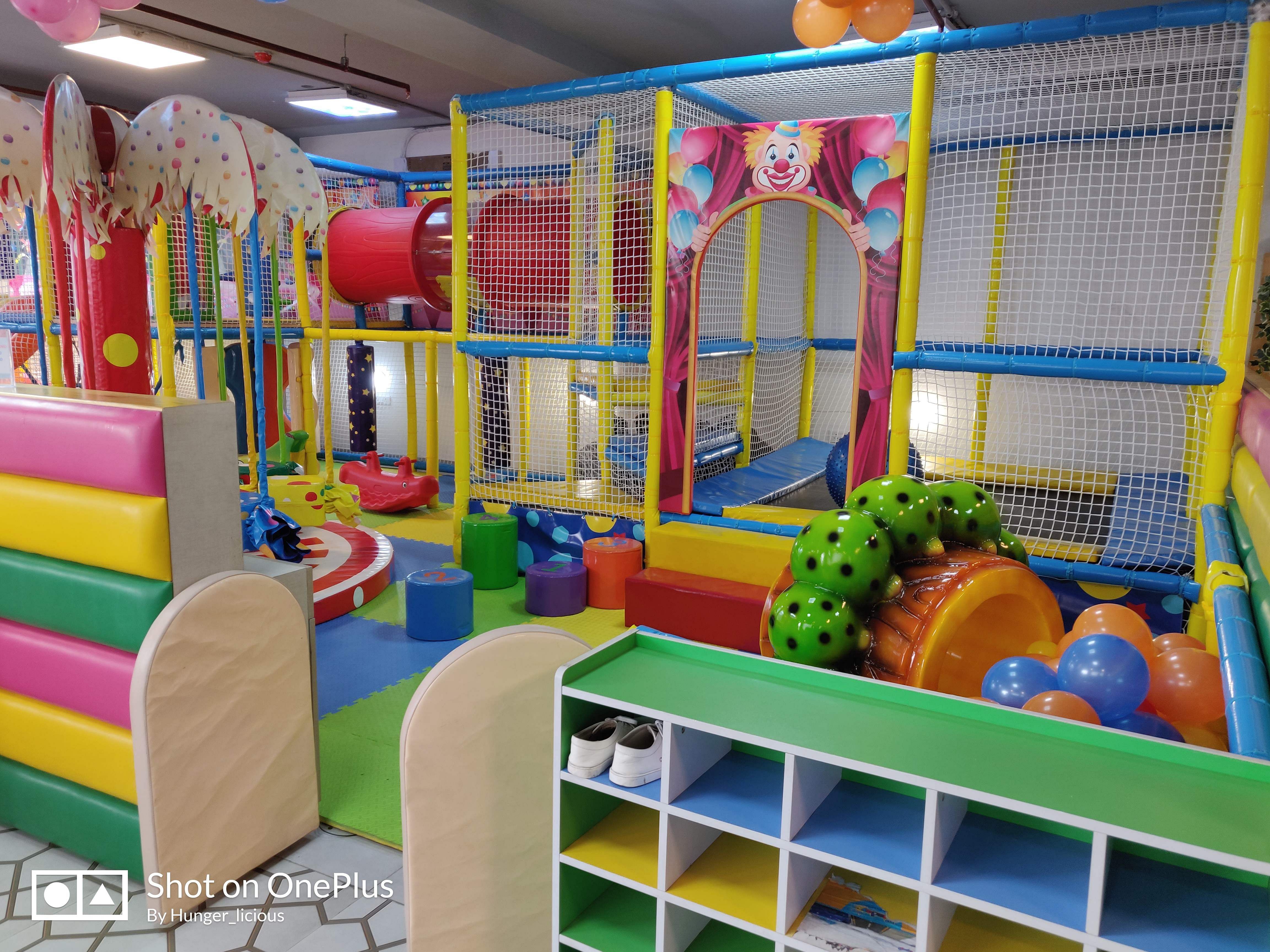 Playground,Public space,Human settlement,Play,Outdoor play equipment,Child,Product,Kindergarten,Room,Toy