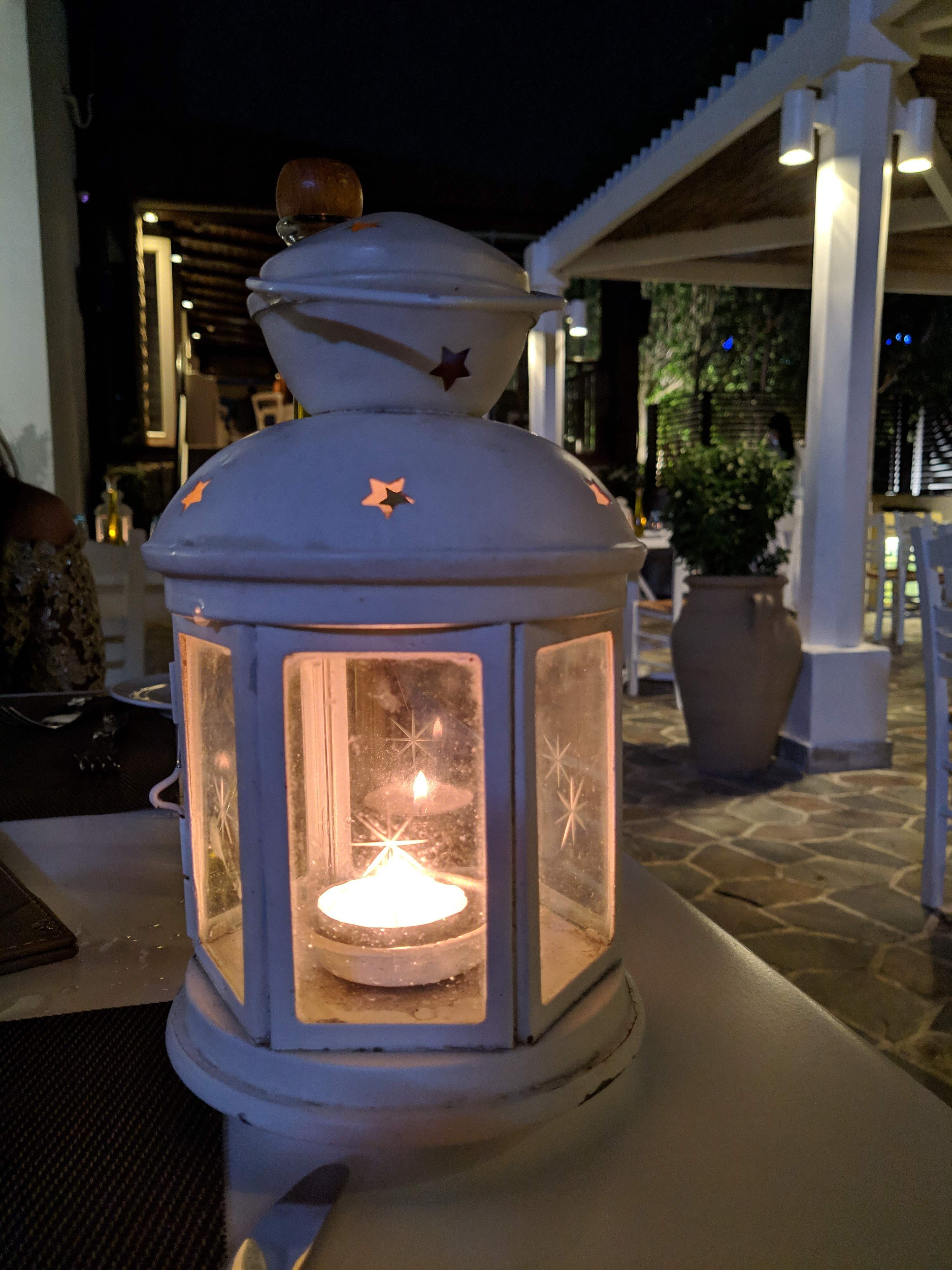 img-gallery-featured