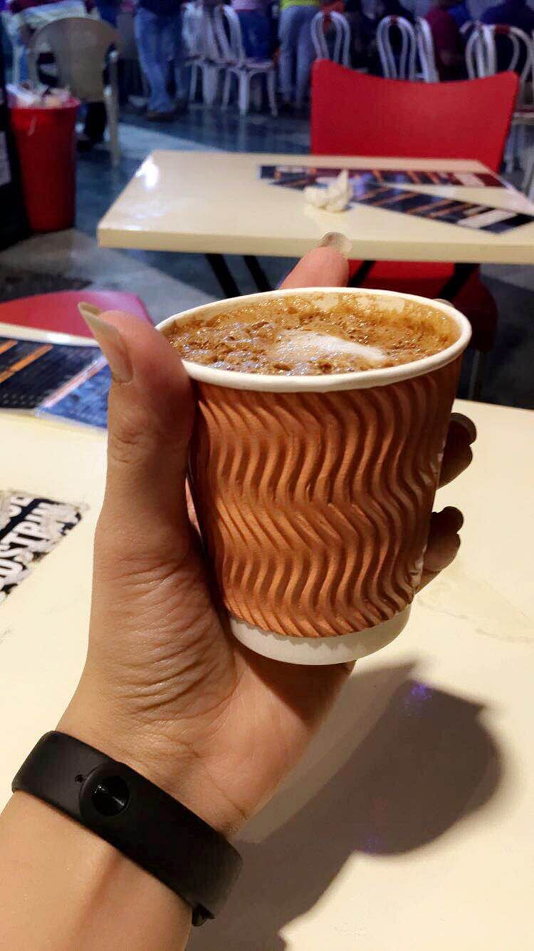 Coffee,Food,Cup,Drink,Mocaccino,Dish,Cortado,Cappuccino,Latte,Cup