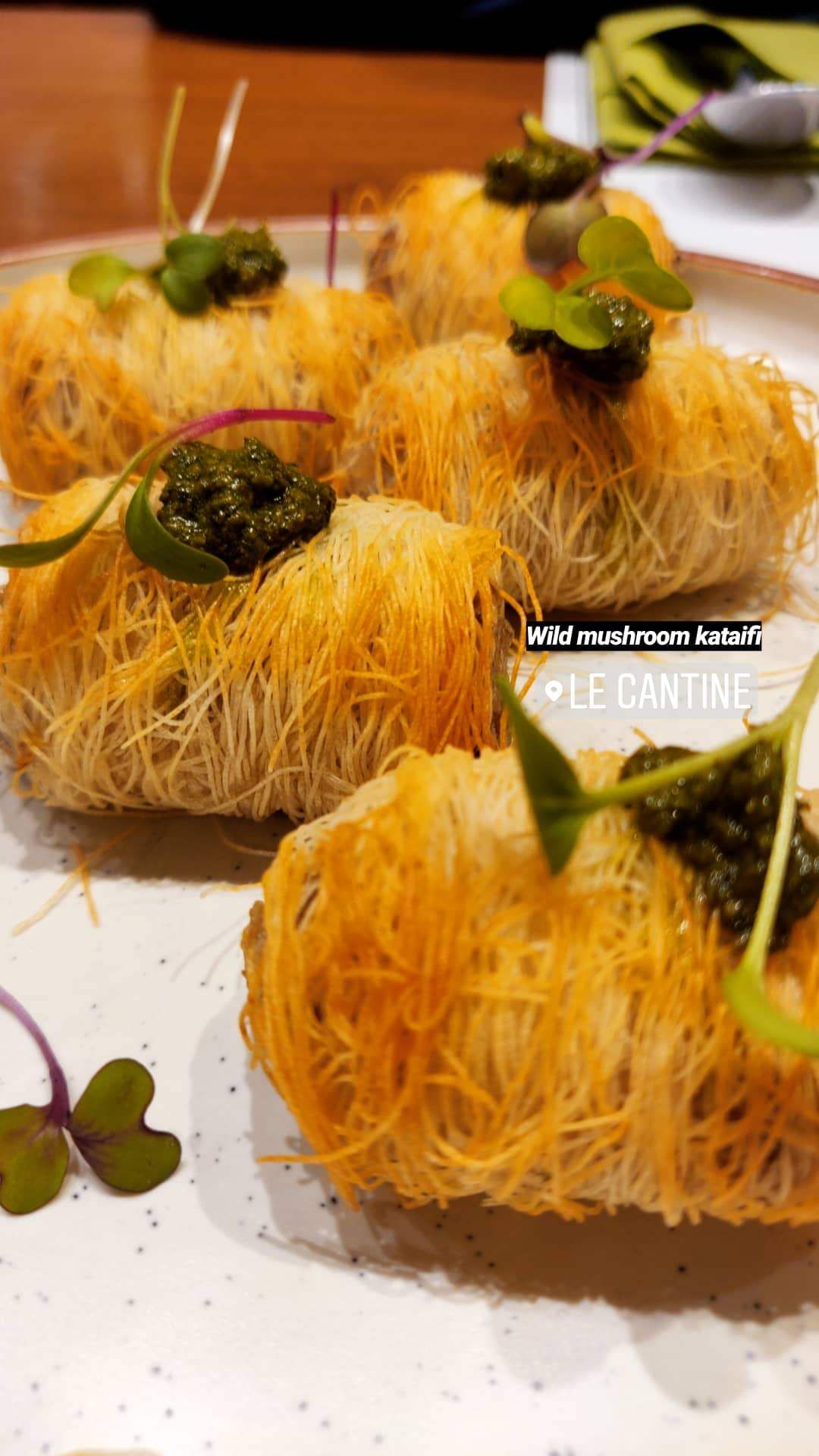 img-gallery-featured