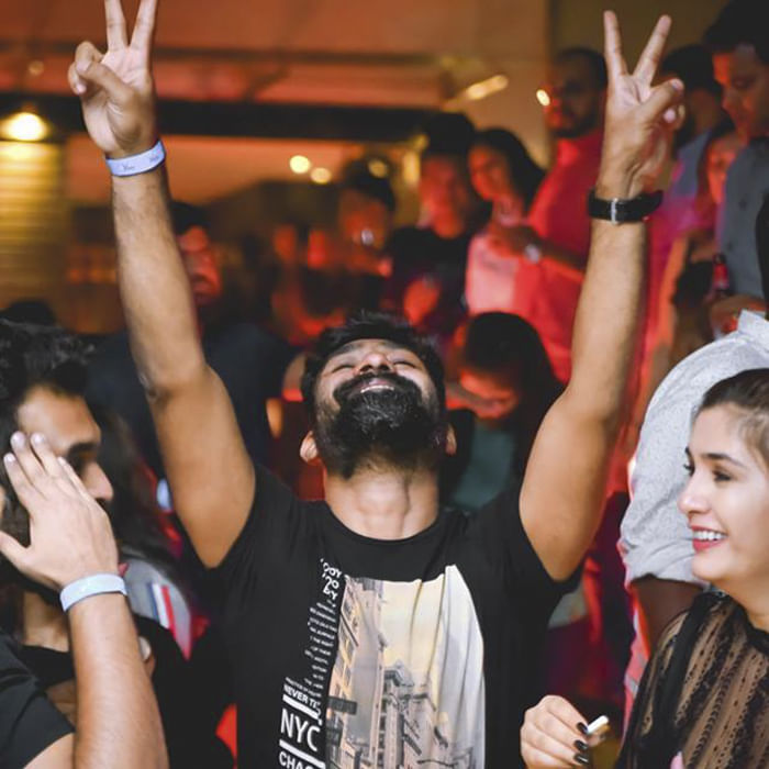 Crowd,People,Event,Audience,Performance,Party,Hand,Fun,Cool,Finger