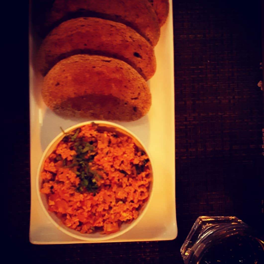 img-gallery-featured