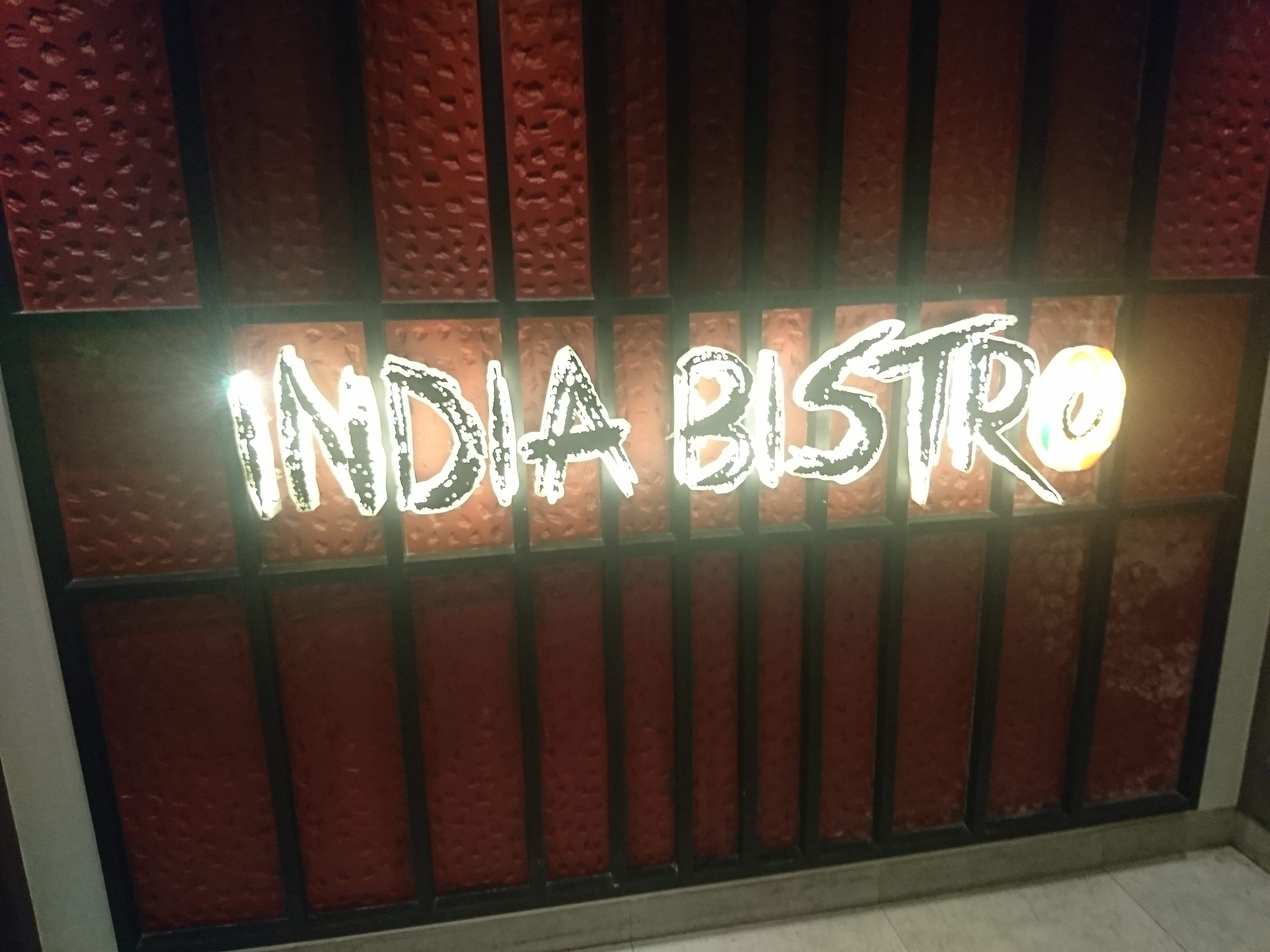 Font,Signage,Electronic signage