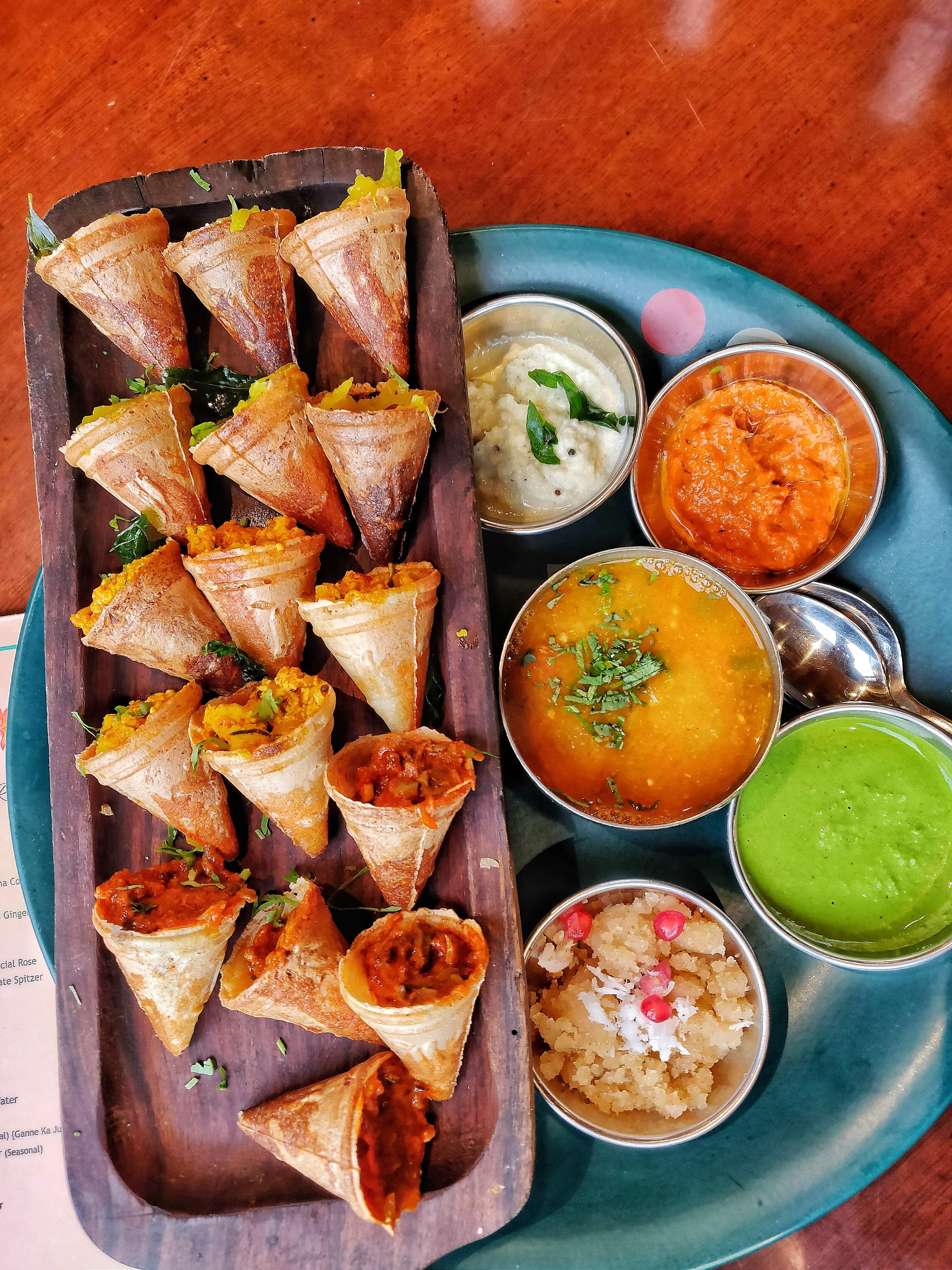 Dish,Food,Cuisine,Ingredient,Meal,Produce,Comfort food,appetizer,Side dish,Finger food