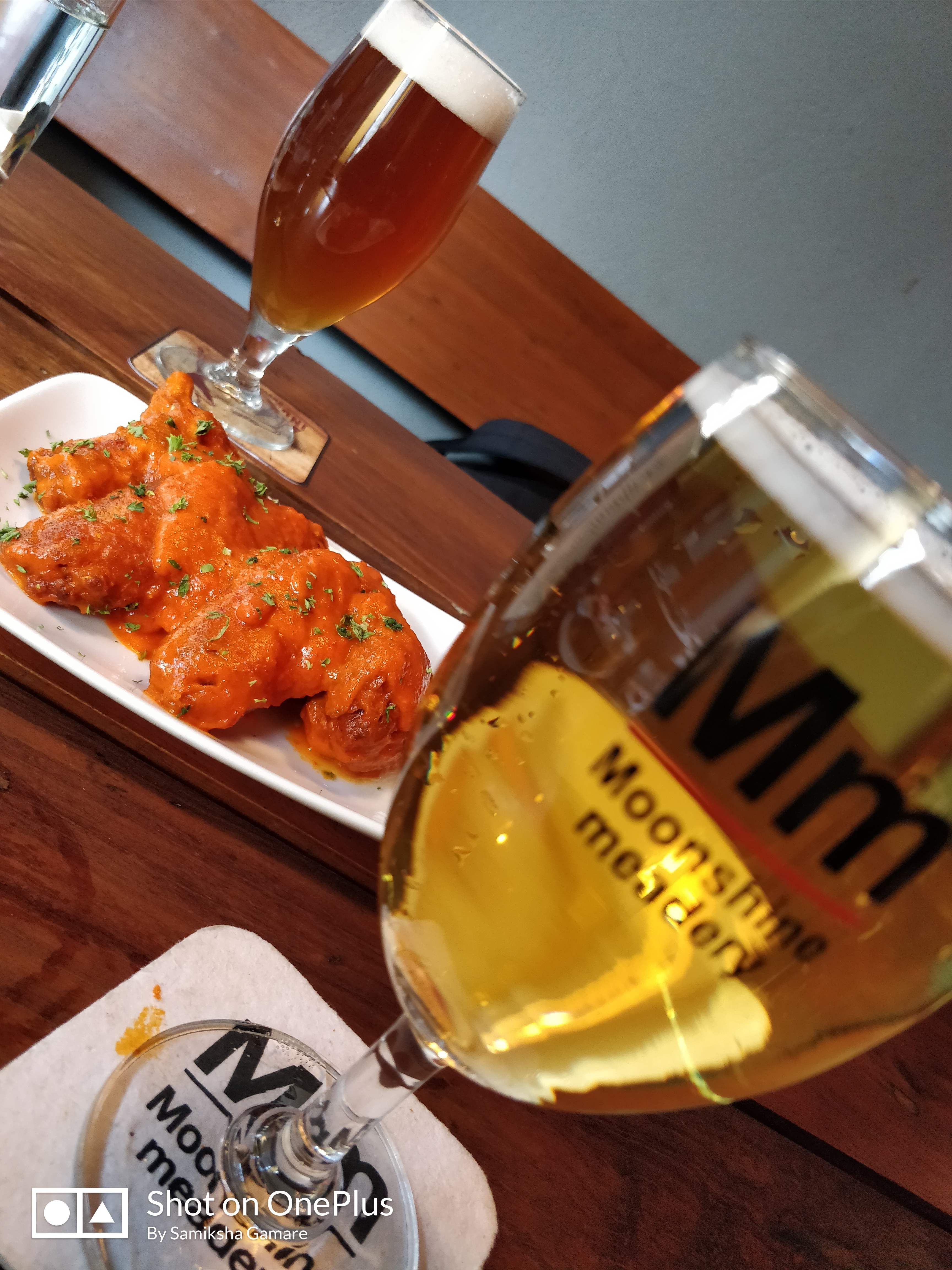 img-gallery-featured